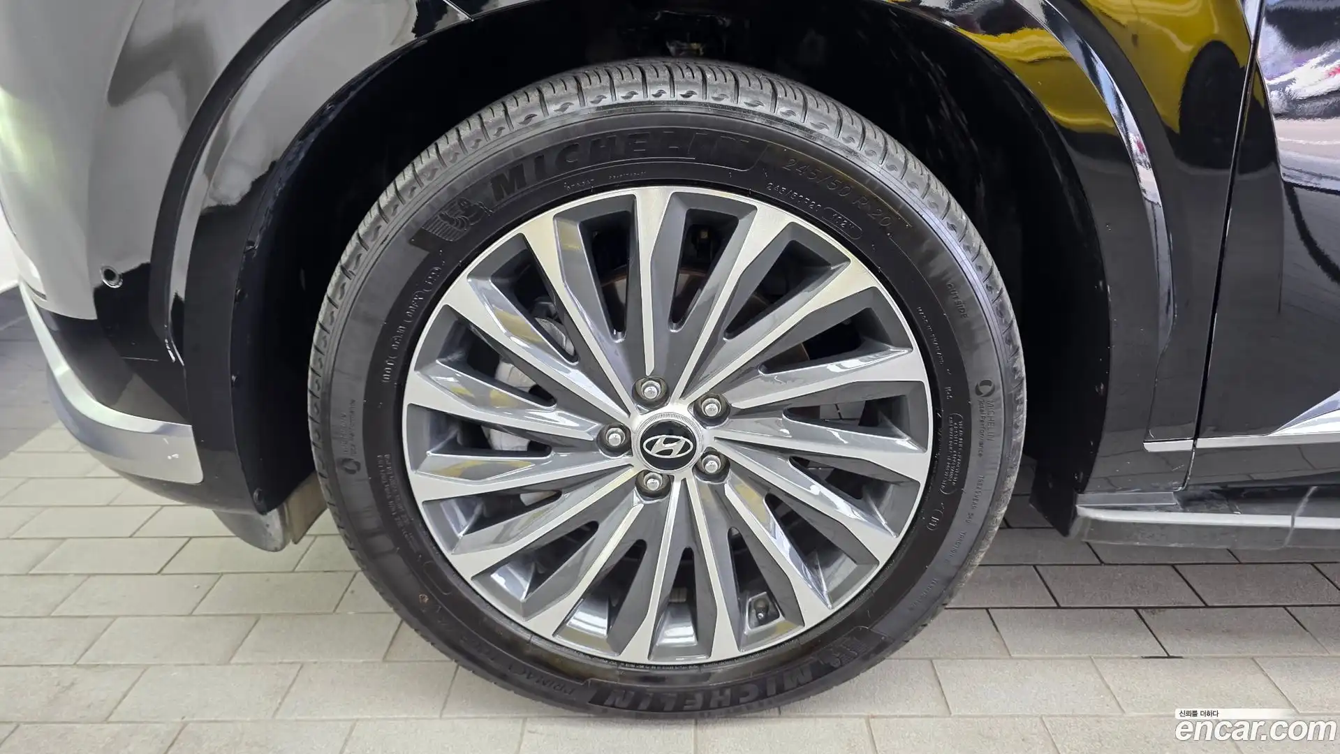 Palisade Hyundai 2023.1-OUTER-005