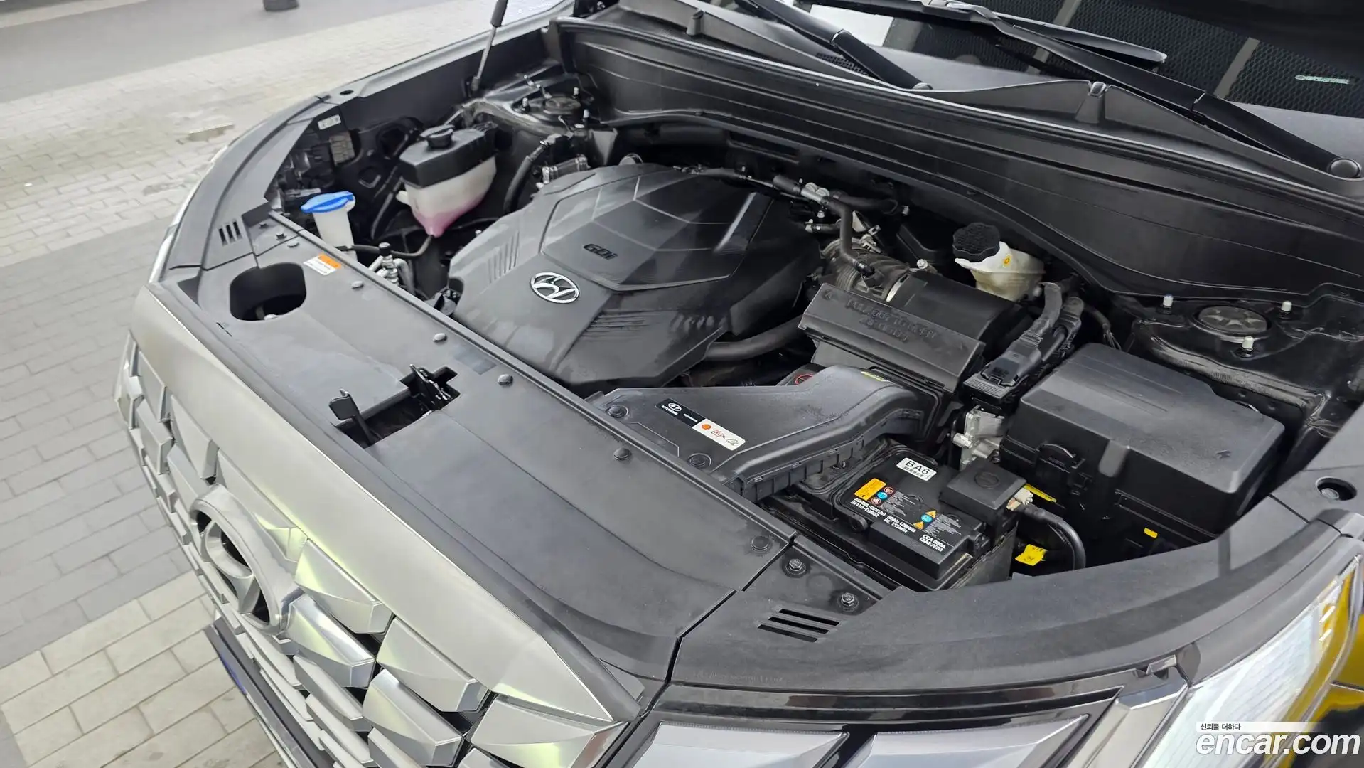 Palisade Hyundai 2023.1-OUTER-006