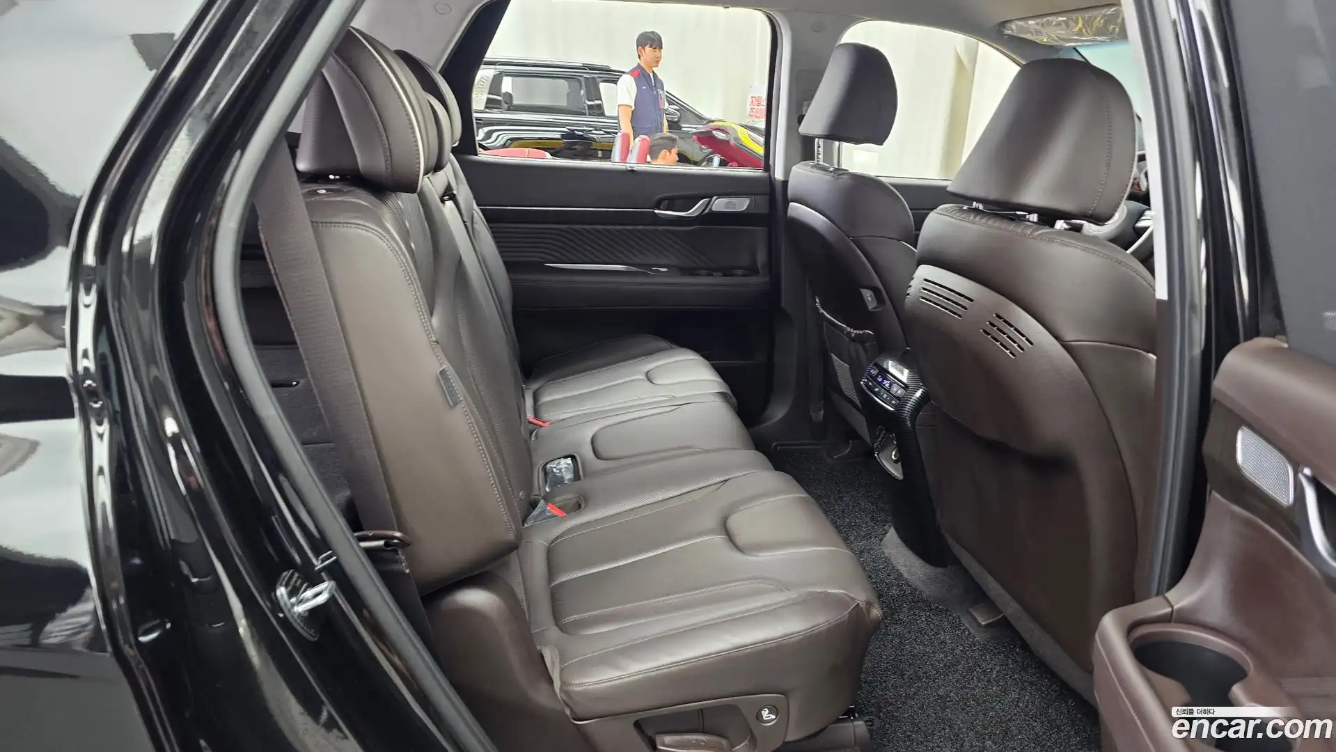Palisade Hyundai 2023.1-OPTION-016