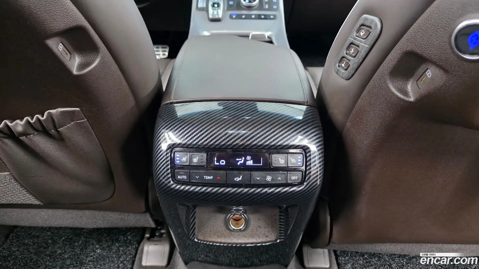 Palisade Hyundai 2023.1-OPTION-023