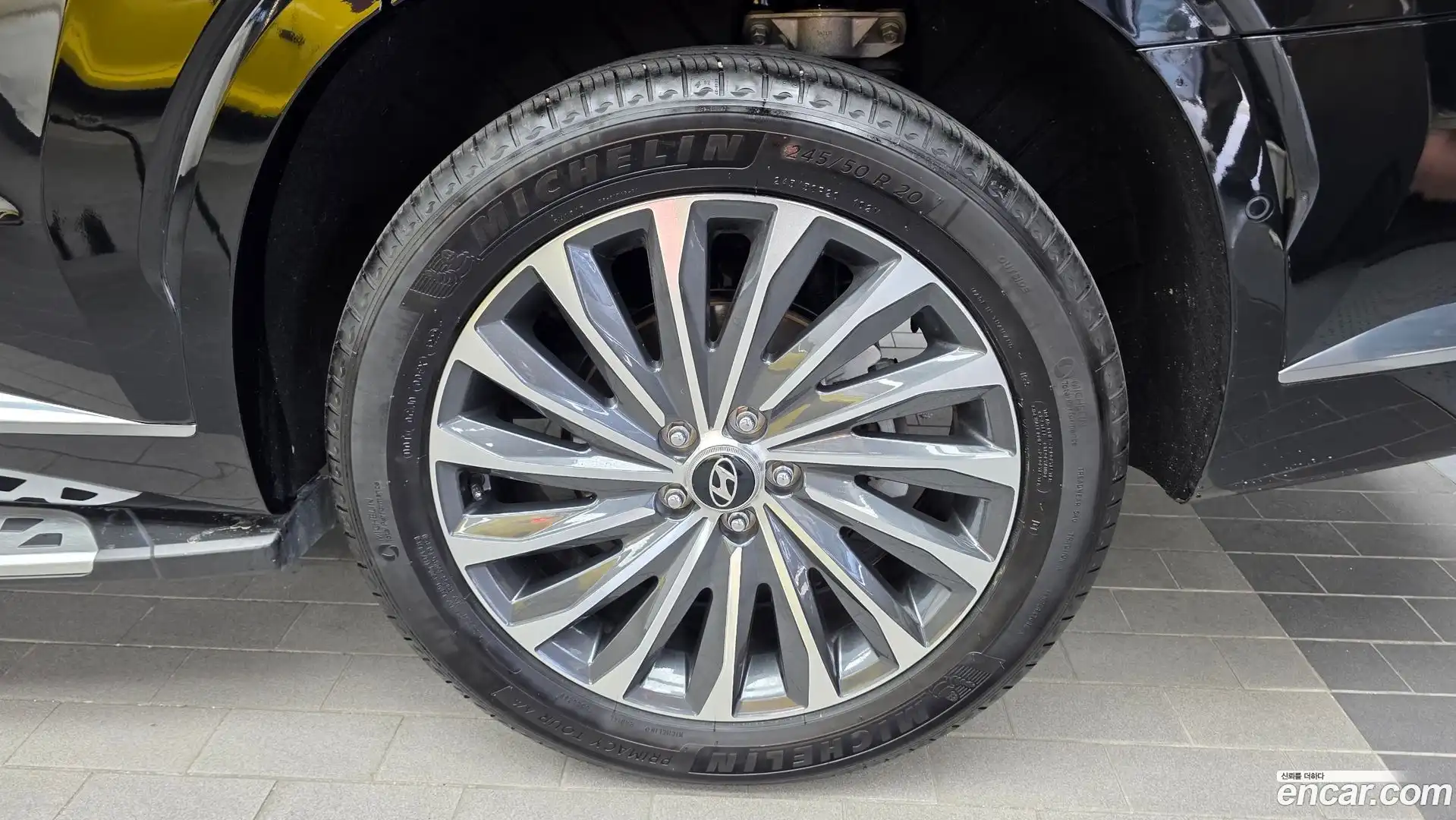Palisade Hyundai 2023.1-OUTER-031