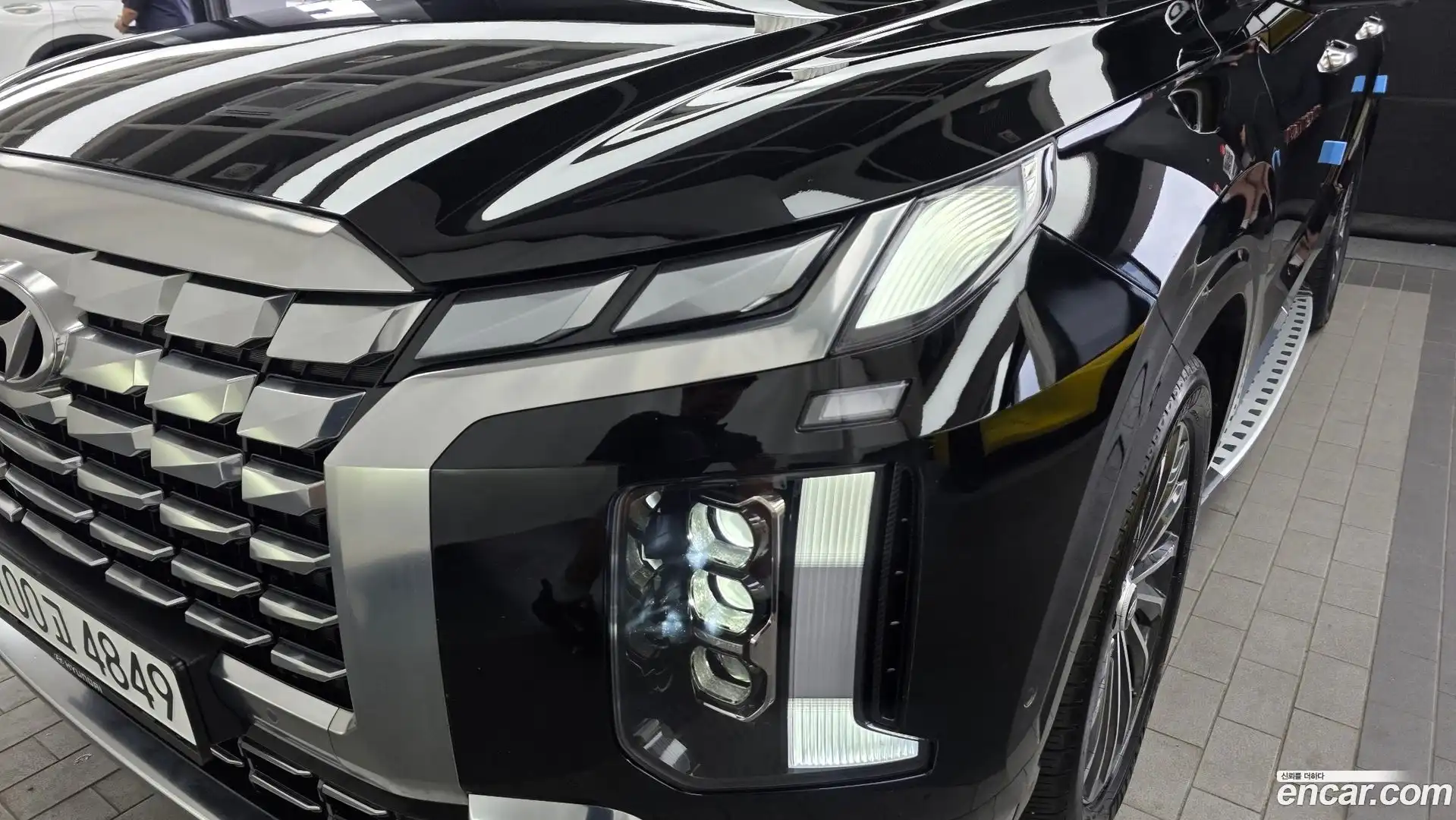 Palisade Hyundai 2023.1-OUTER-032