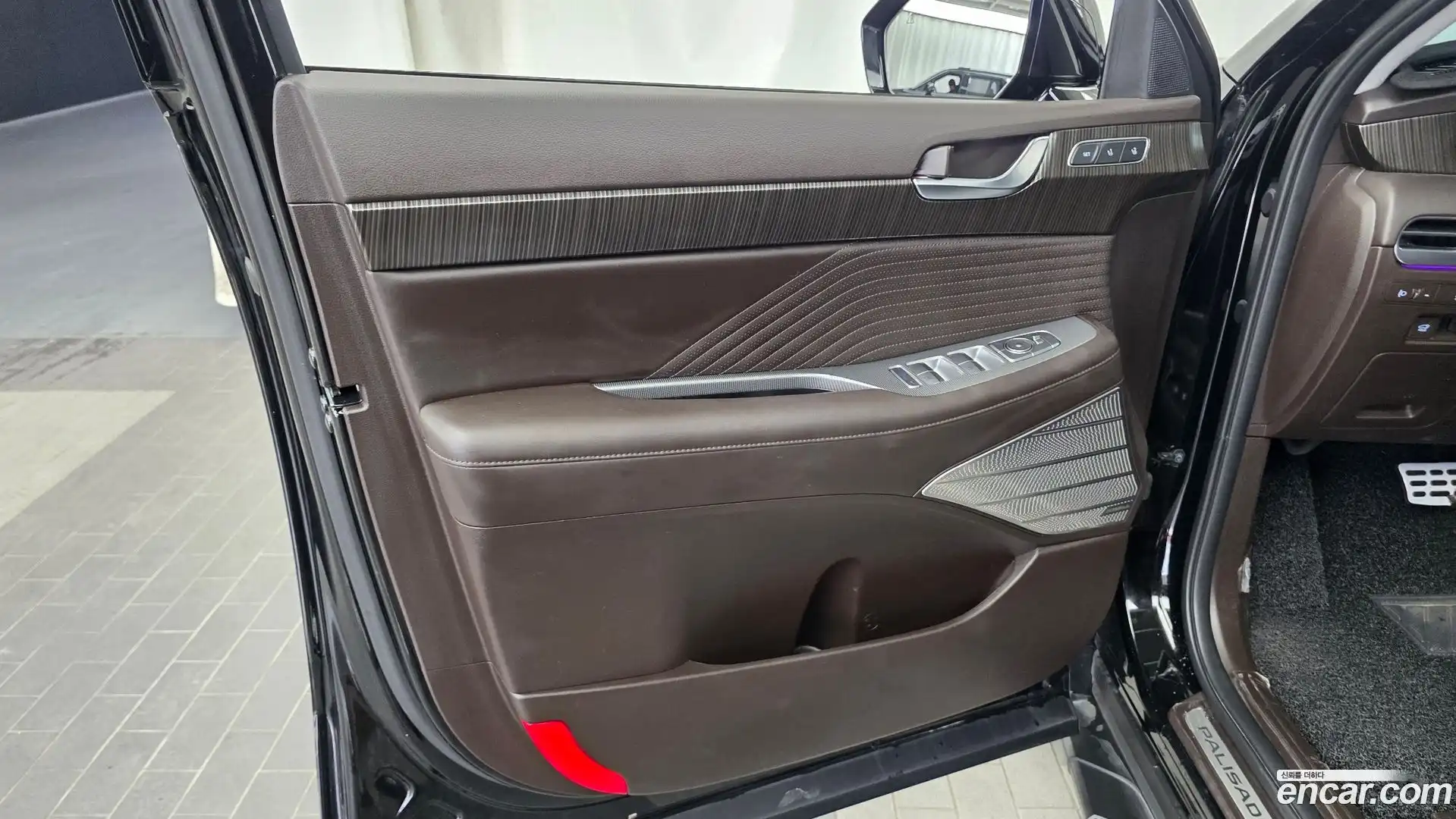 Palisade Hyundai 2023.1-INNER-034