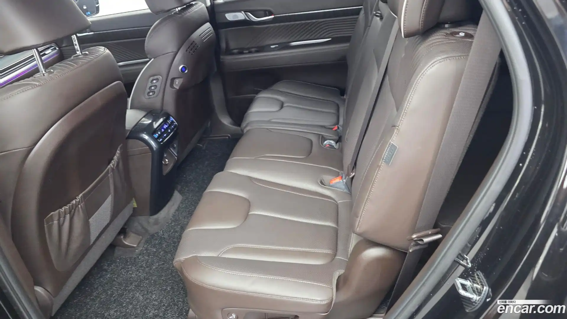 Palisade Hyundai 2023.1-INNER-036