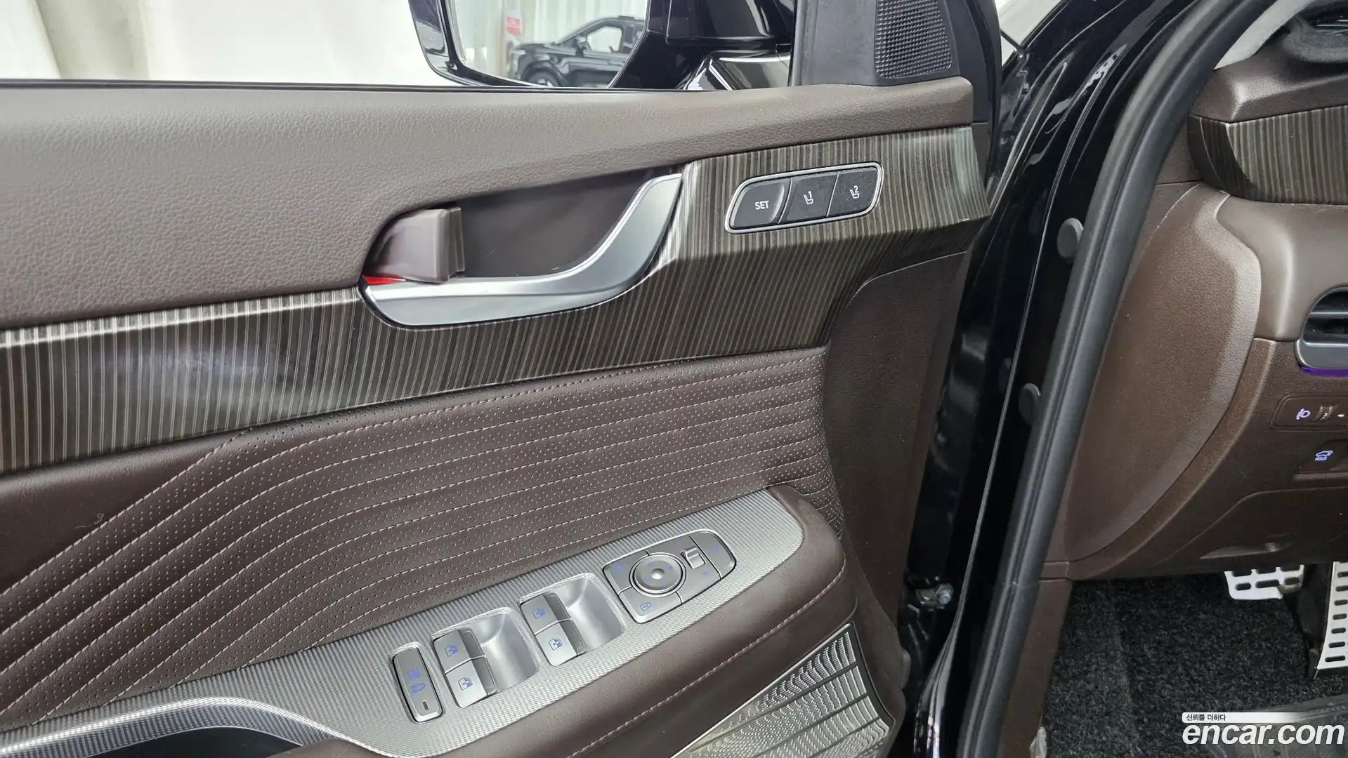 Palisade Hyundai 2023.1-OPTION-040