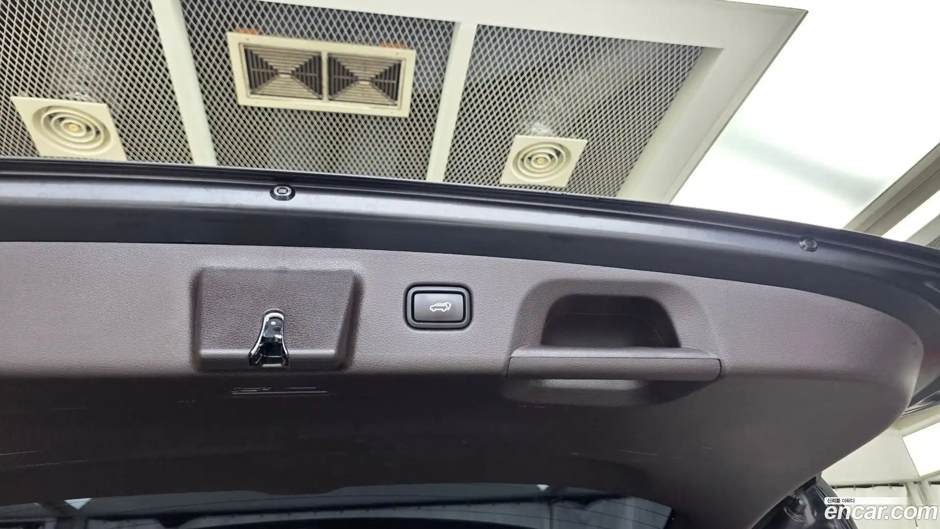 Palisade Hyundai 2023.1-OPTION-044