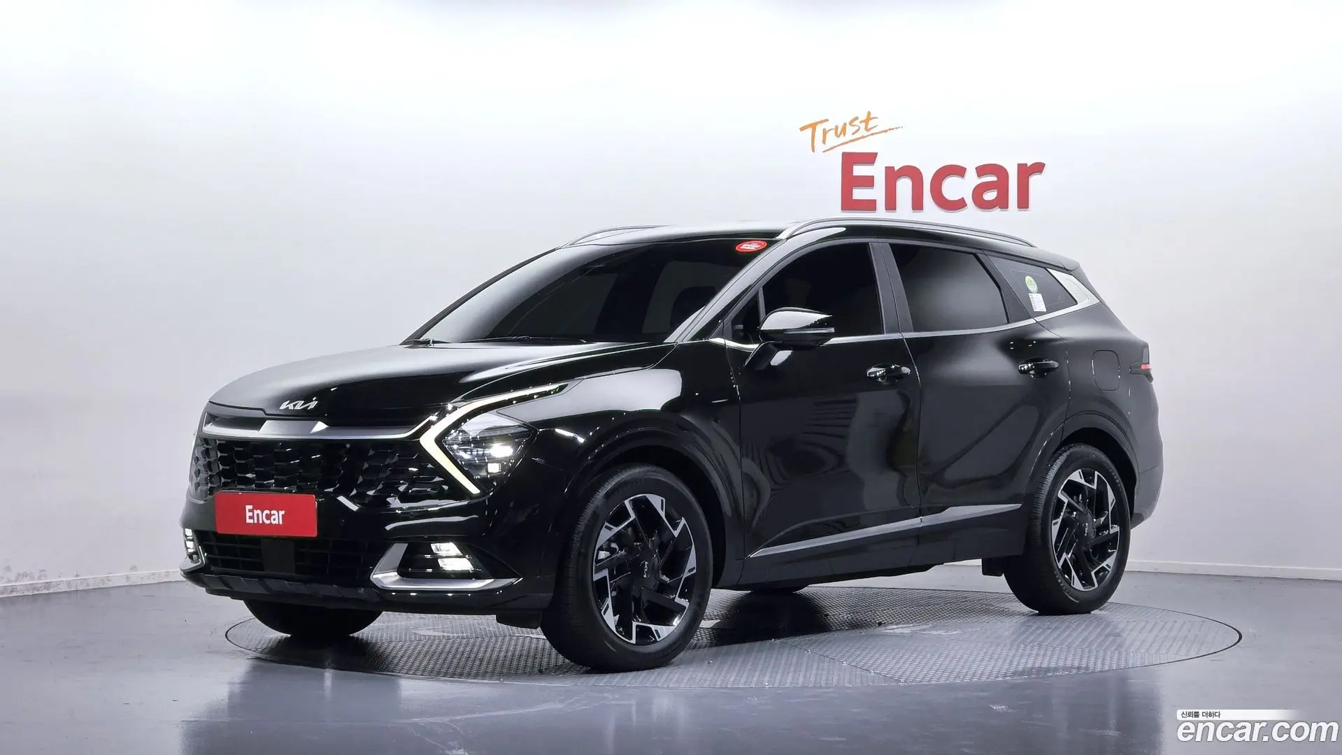 Main__Slider__Photo:Sportage Kia 2022.0-0