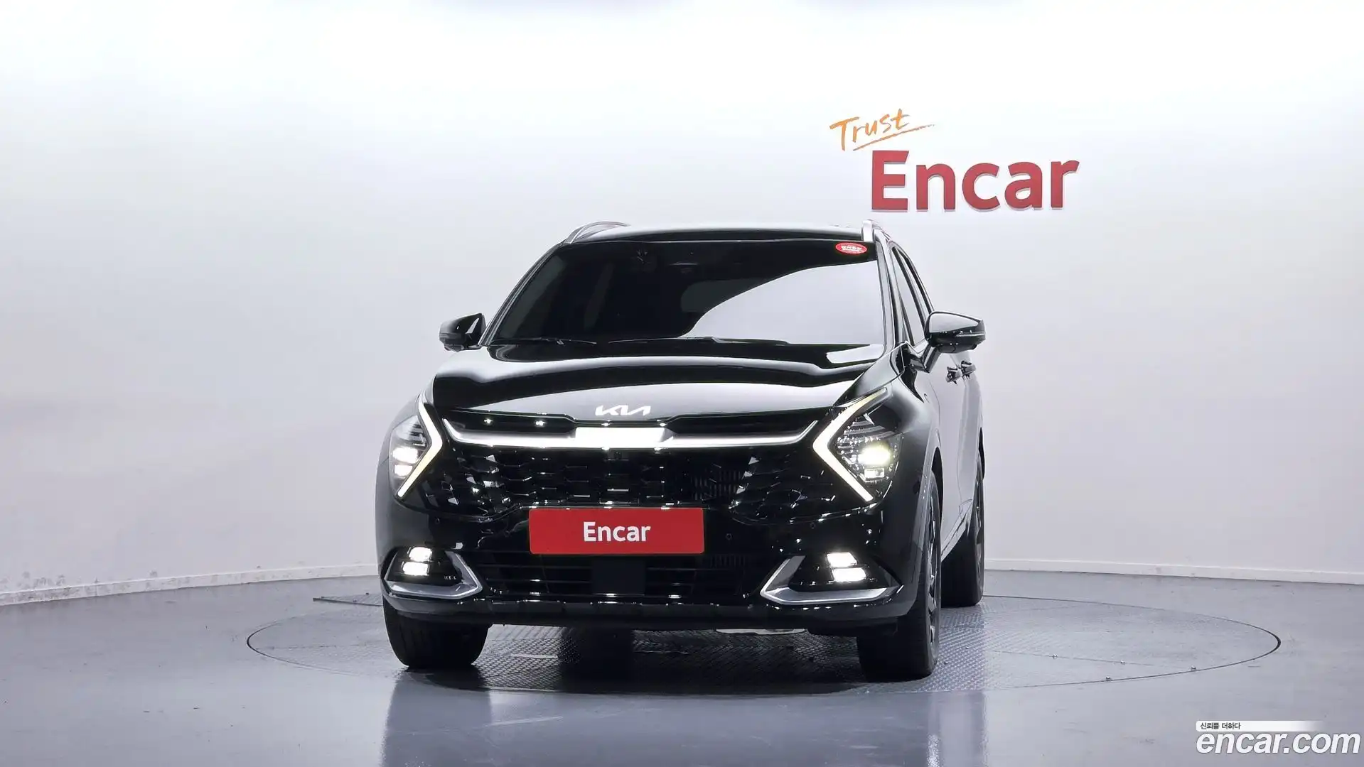 Sportage Kia 2022.0-OUTER-003