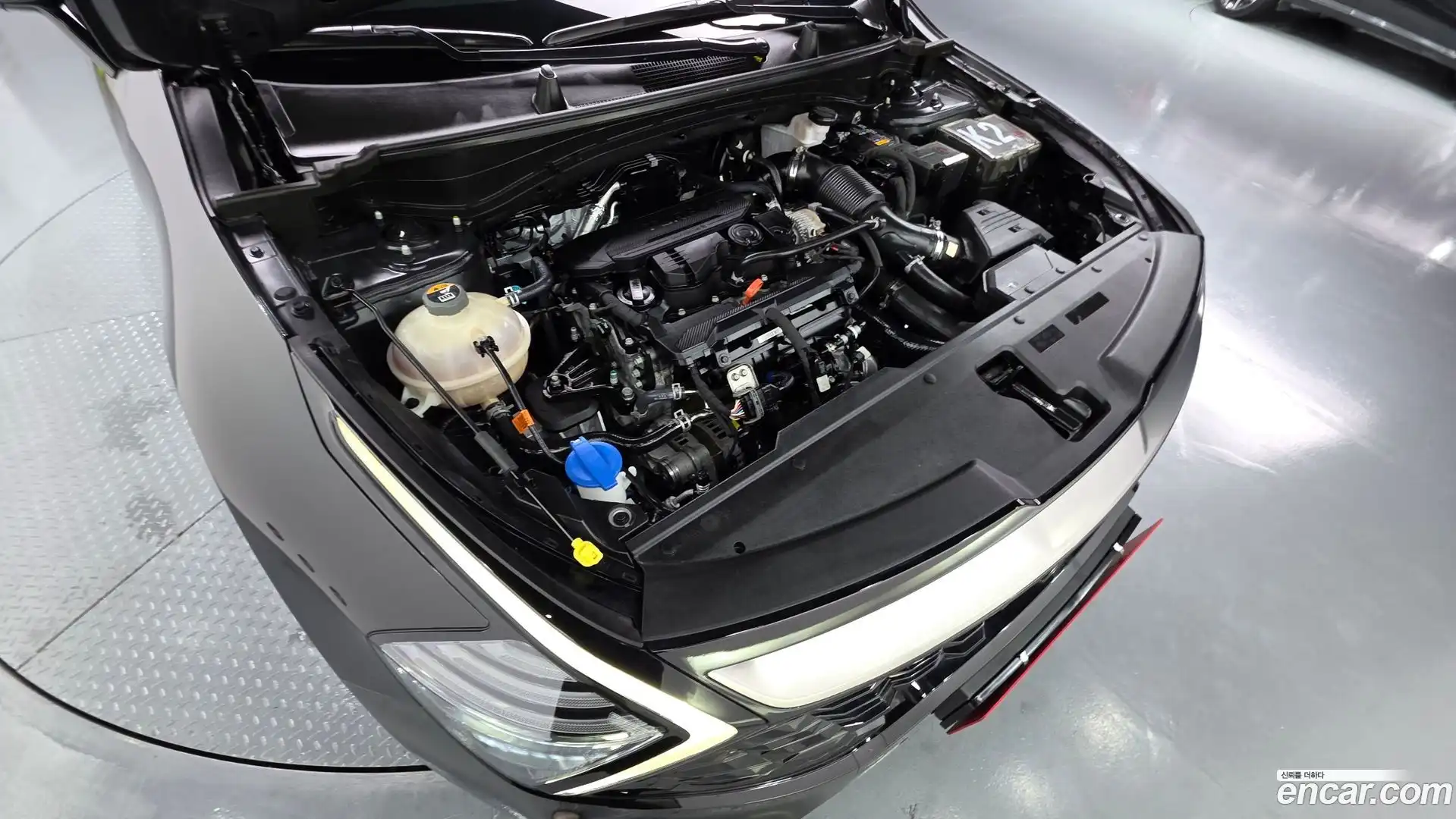 Sportage Kia 2022.0-OUTER-006