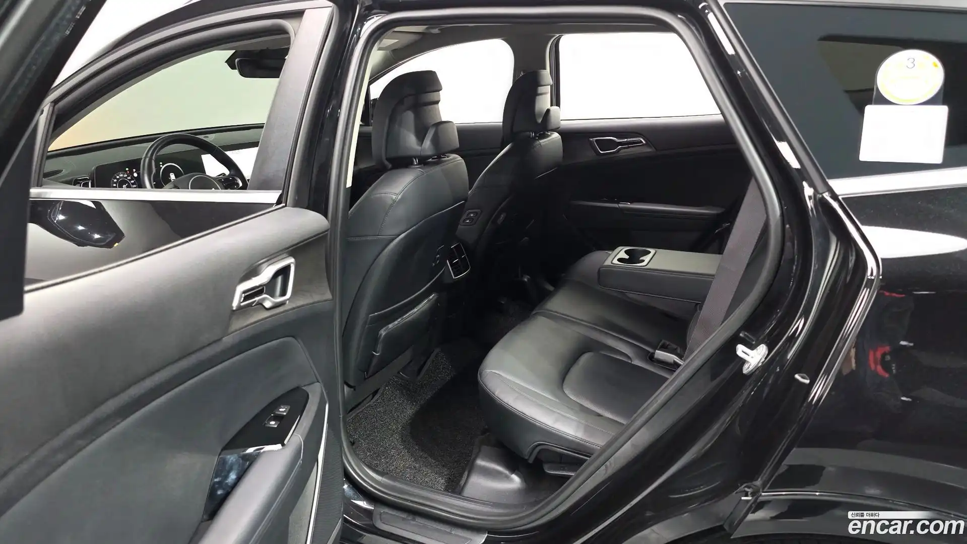 Sportage Kia 2022.0-OPTION-016