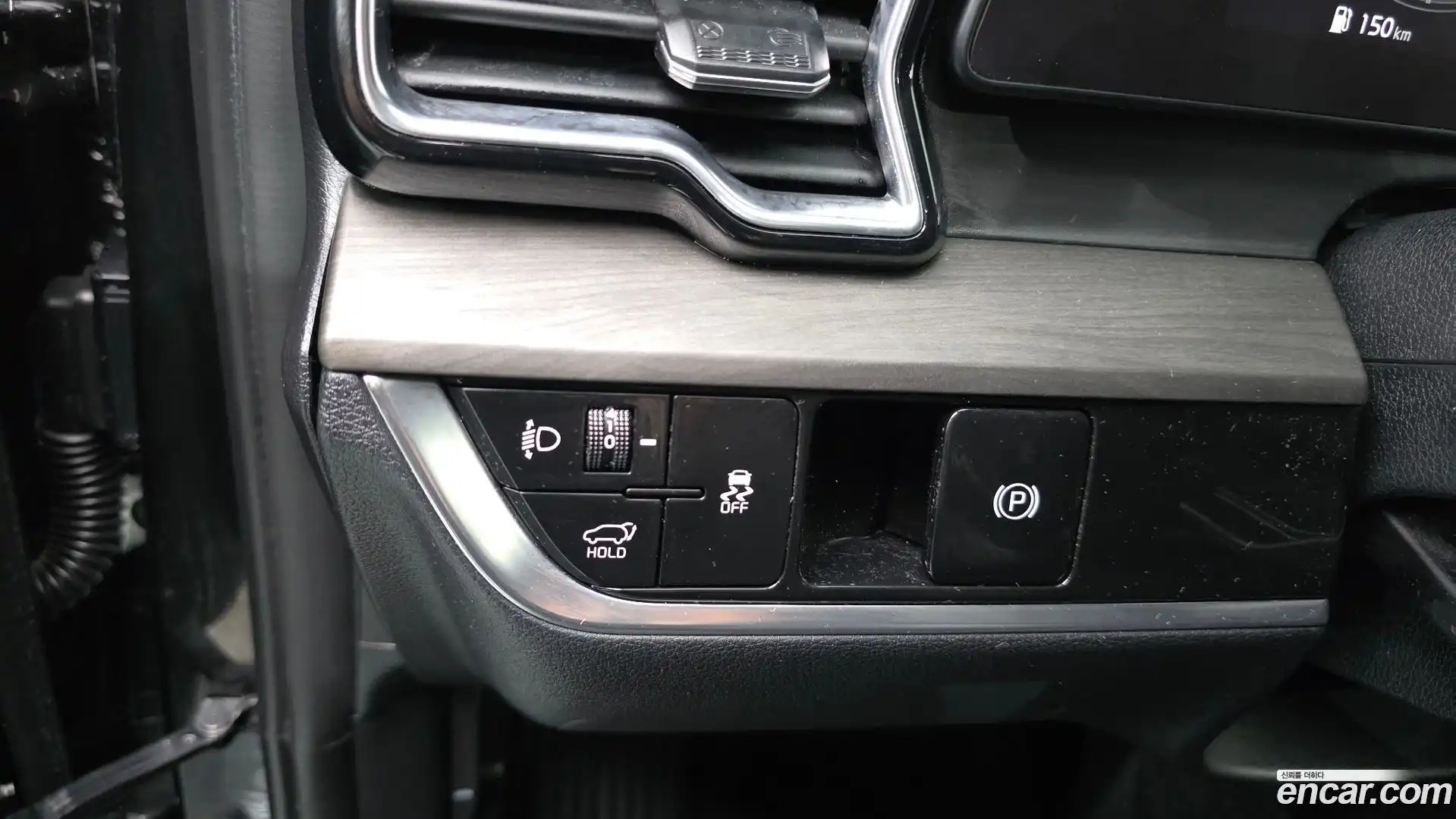 Sportage Kia 2022.0-OPTION-021