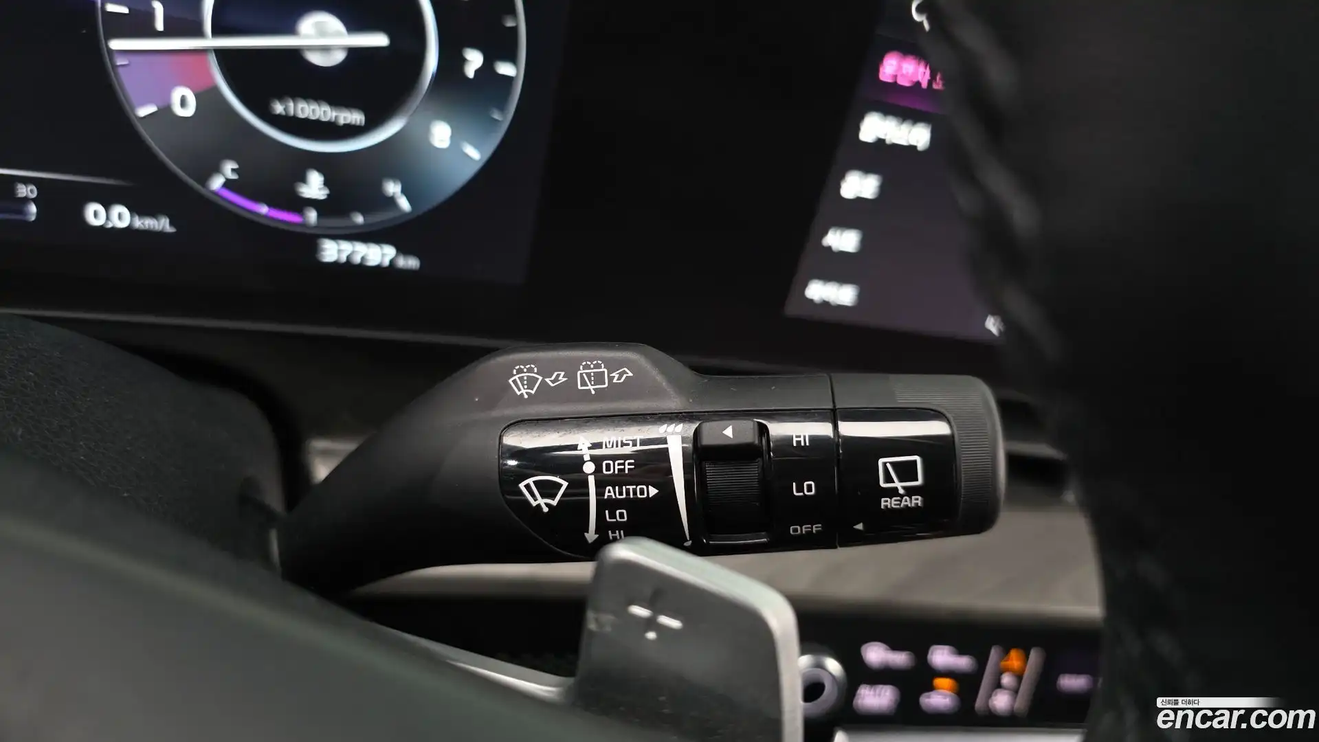 Sportage Kia 2022.0-OPTION-040
