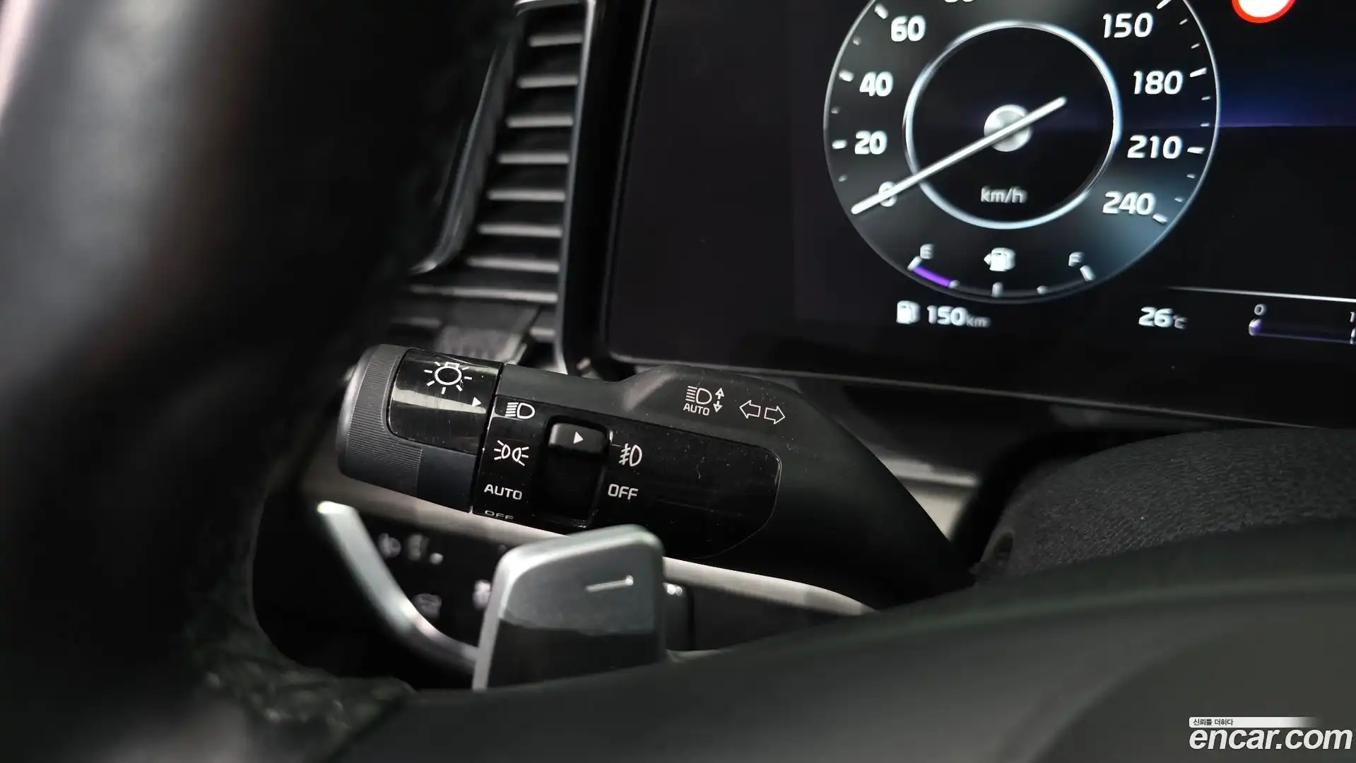 Sportage Kia 2022.0-OPTION-041