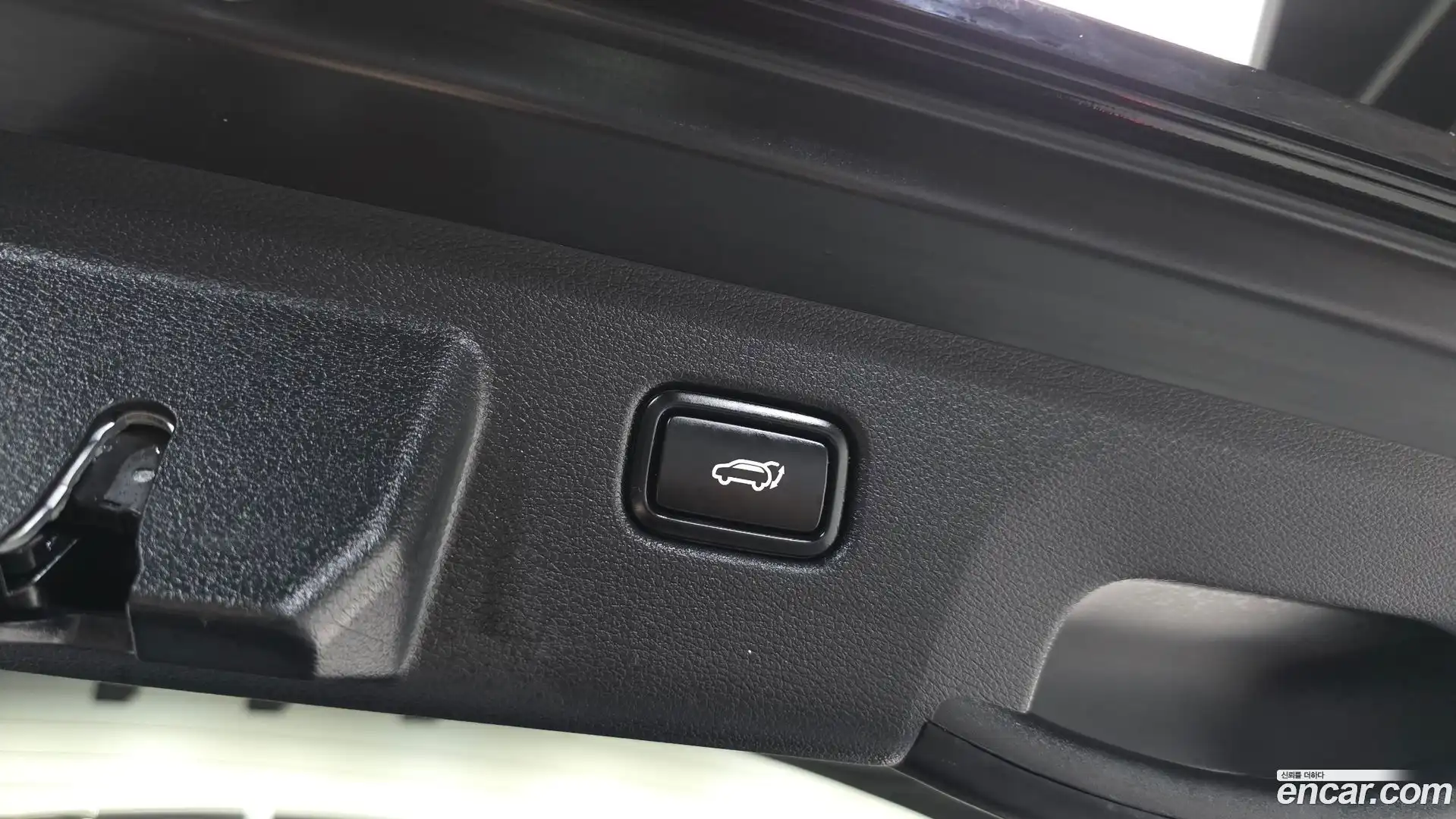 Sportage Kia 2022.0-OPTION-043