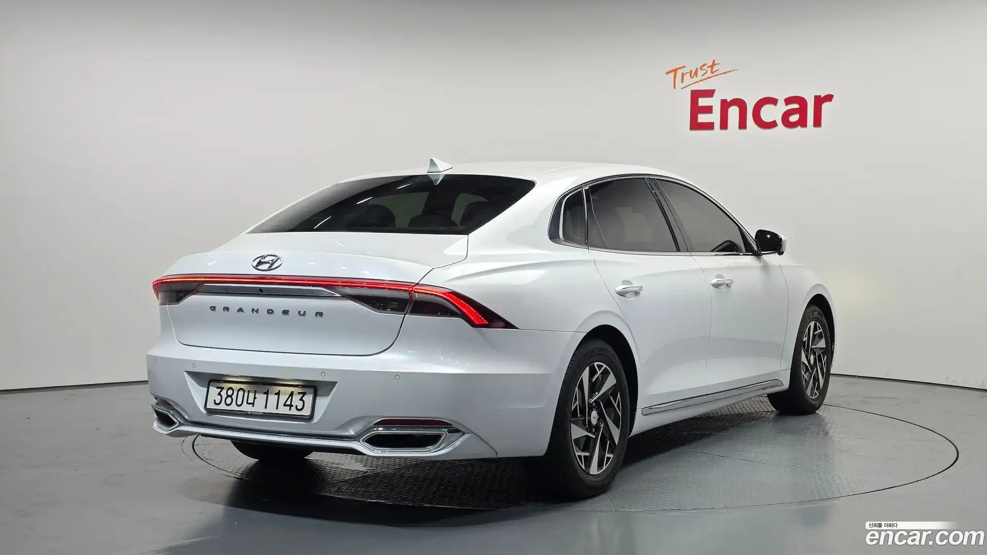 Grandeur Hyundai 2021.3-OUTER-002