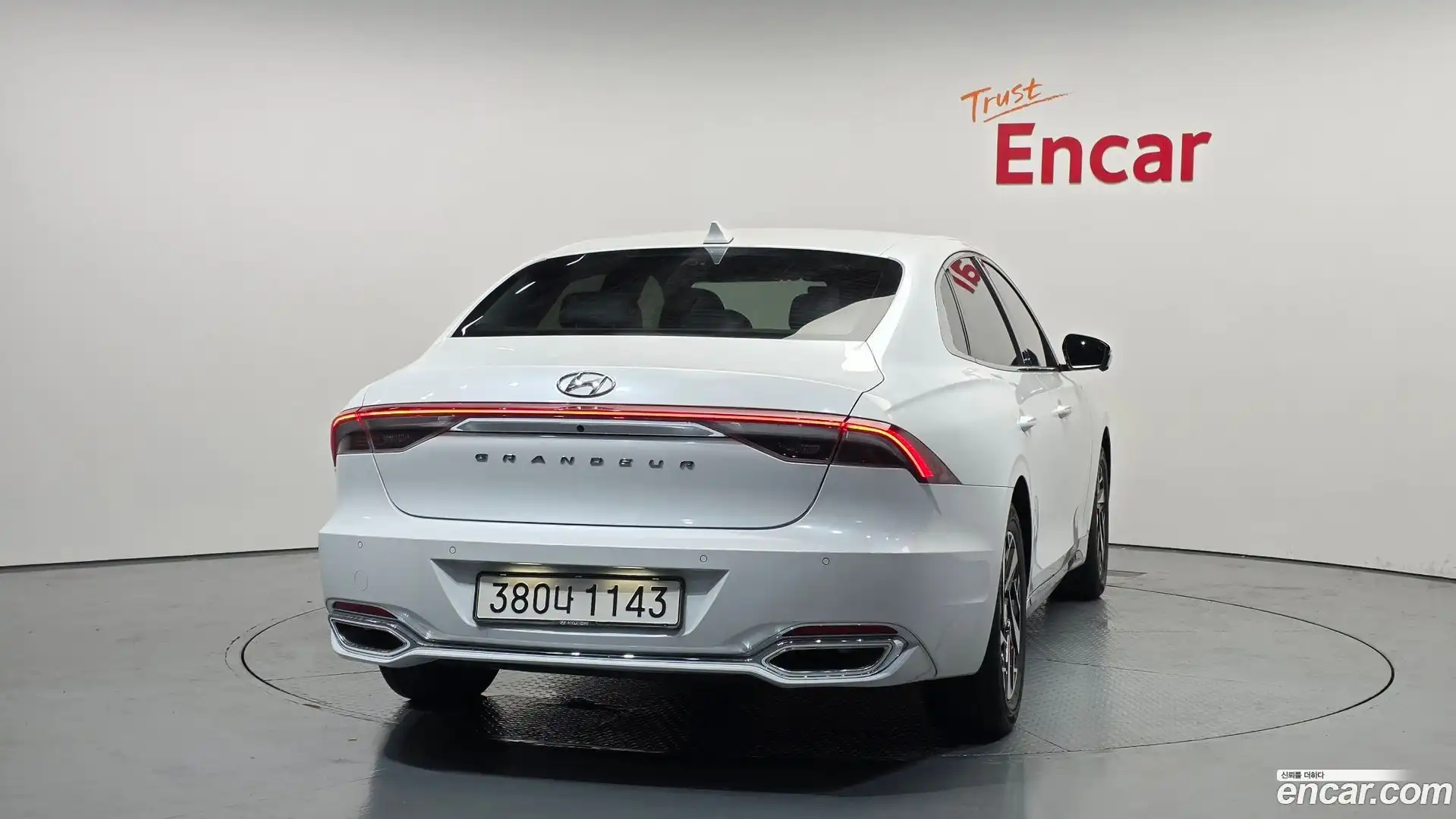 Grandeur Hyundai 2021.3-OUTER-004