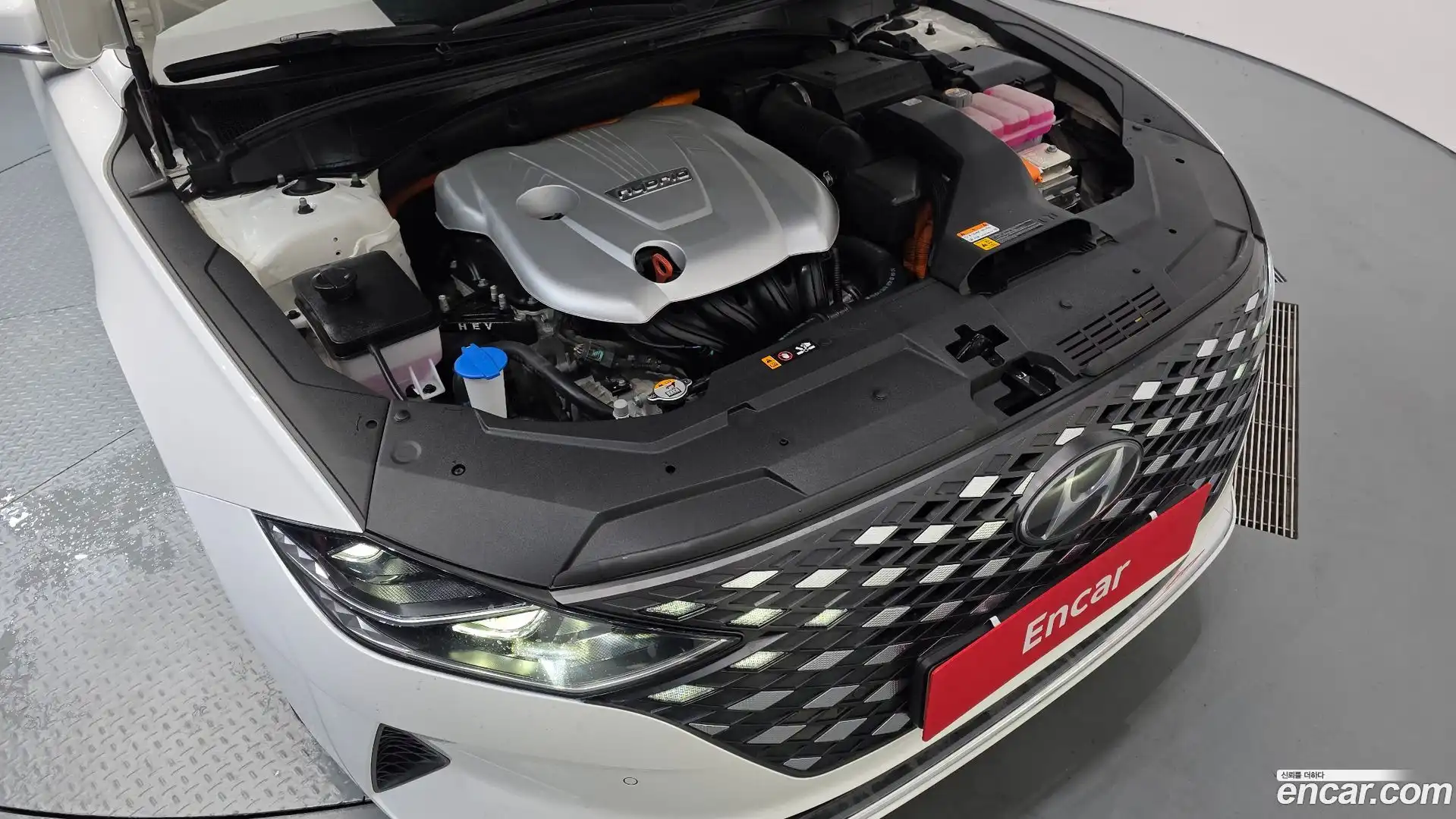 Grandeur Hyundai 2021.3-OUTER-006