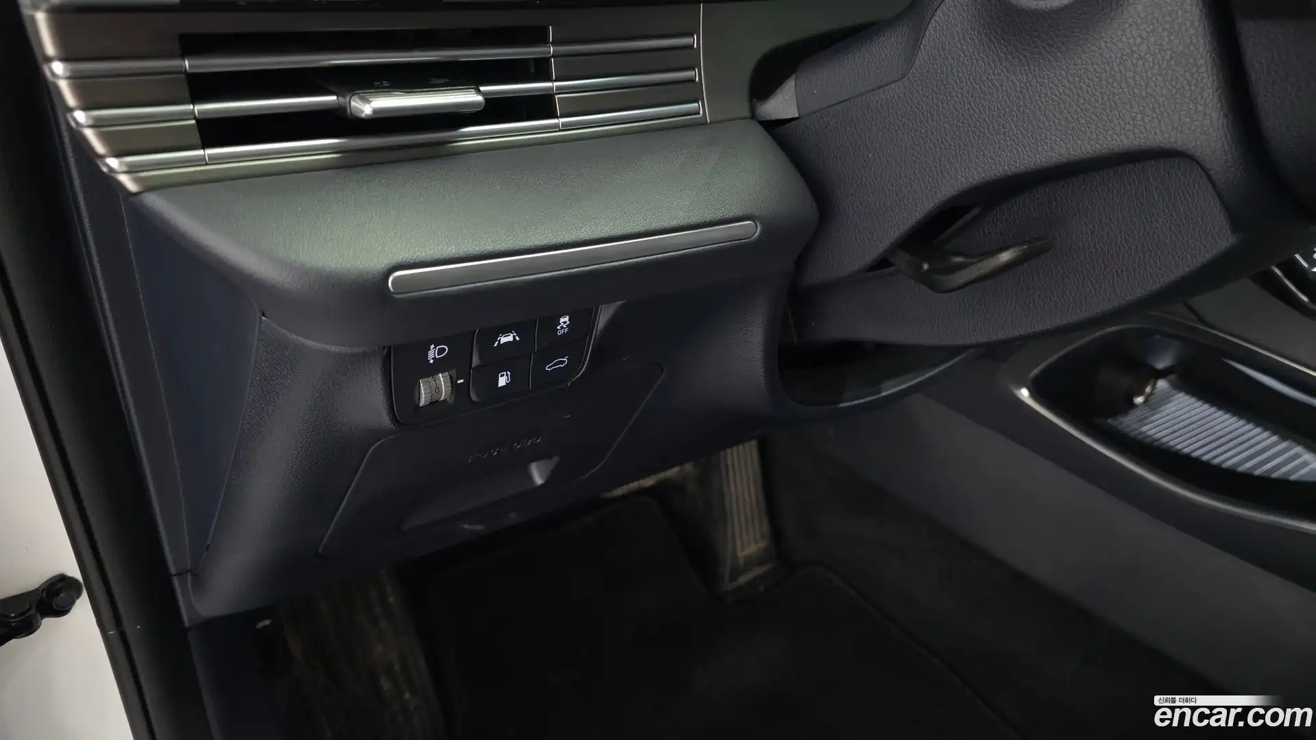 Grandeur Hyundai 2021.3-OPTION-018