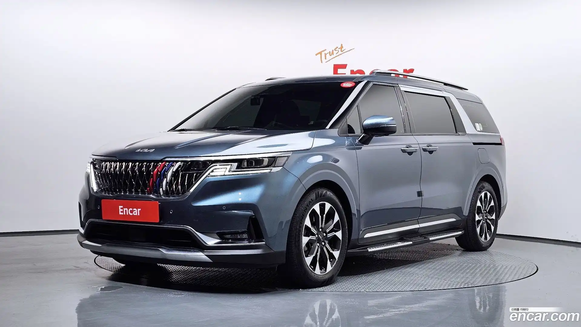 Canival Kia 2021.6-OUTER-001
