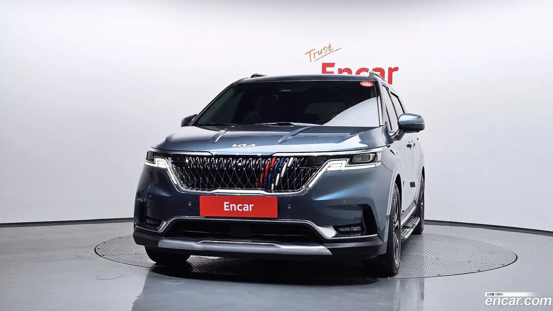 Canival Kia 2021.6-OUTER-003
