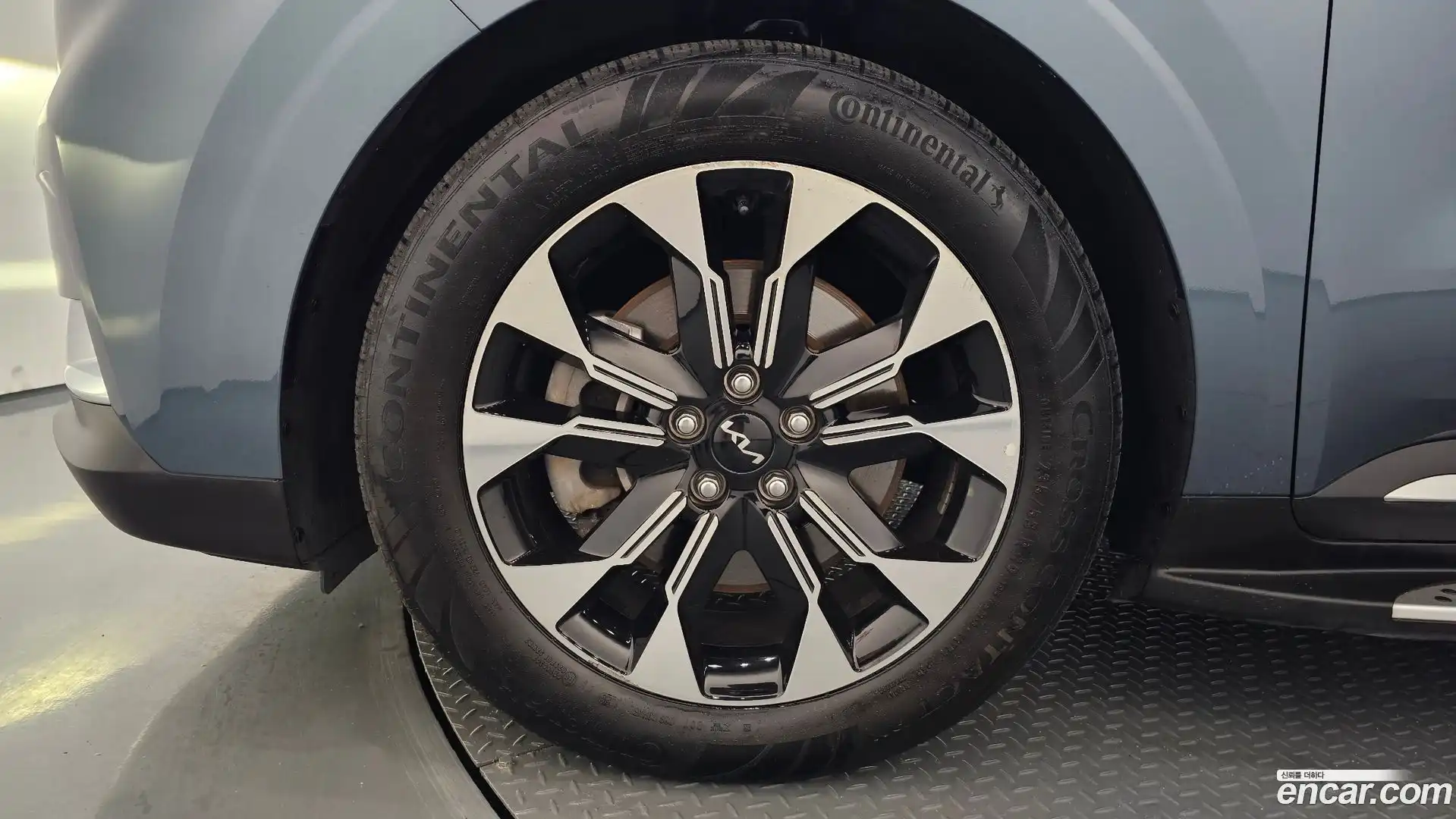 Canival Kia 2021.6-OUTER-005
