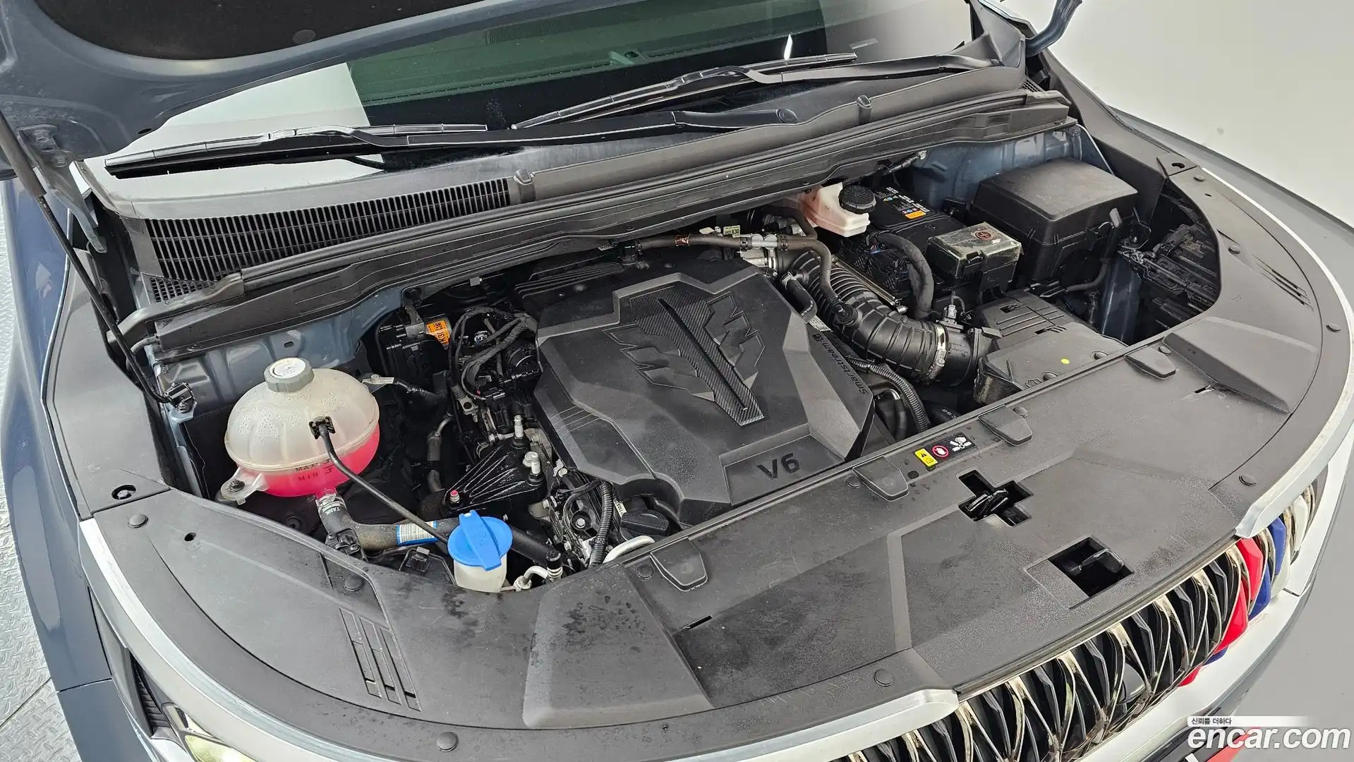 Canival Kia 2021.6-OUTER-006