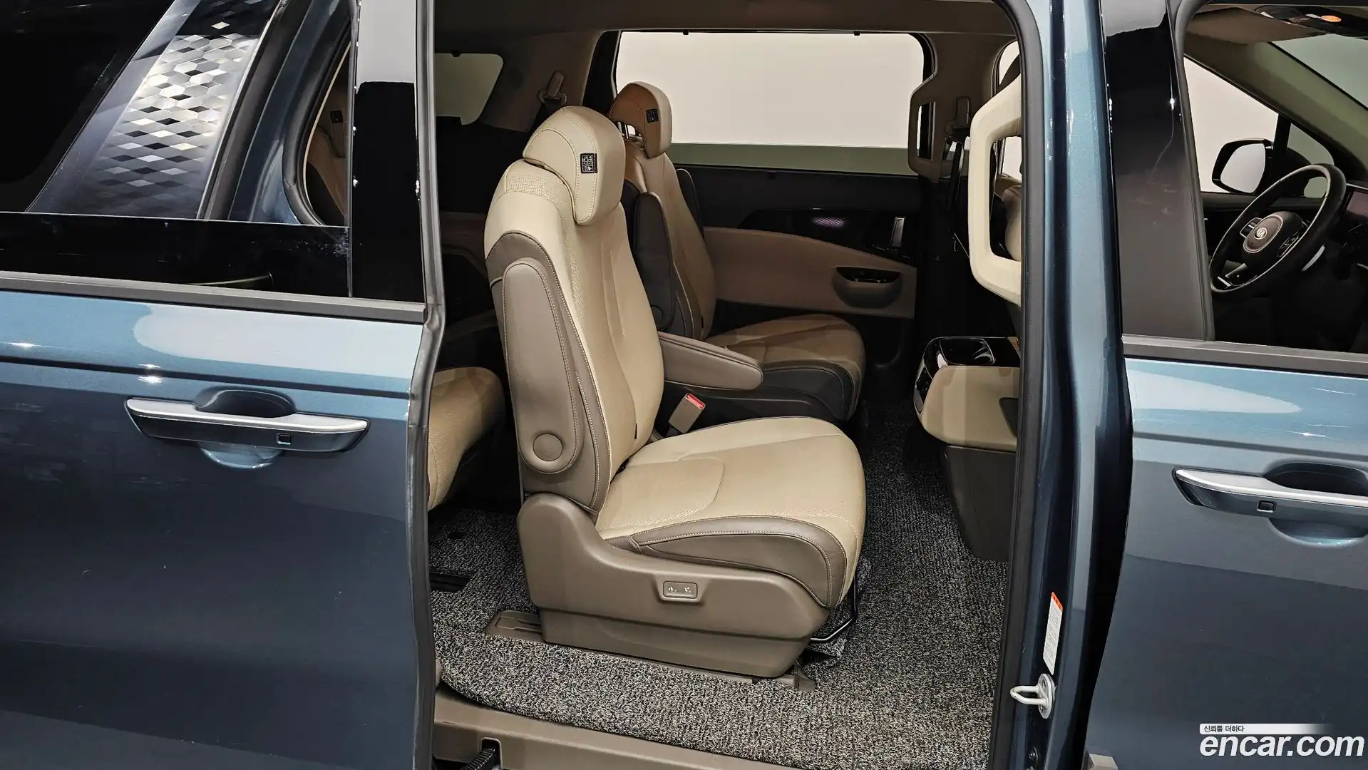 Canival Kia 2021.6-OPTION-015