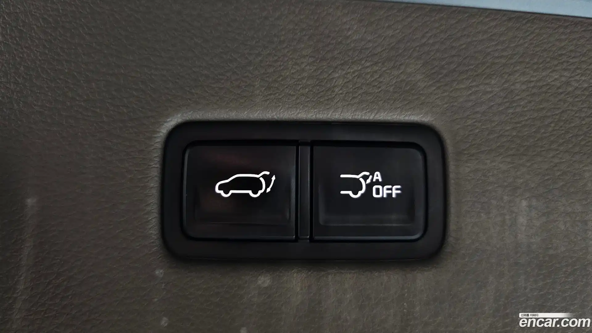Canival Kia 2021.6-OPTION-020