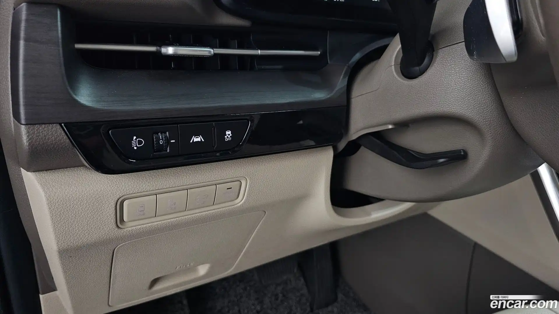 Canival Kia 2021.6-OPTION-024