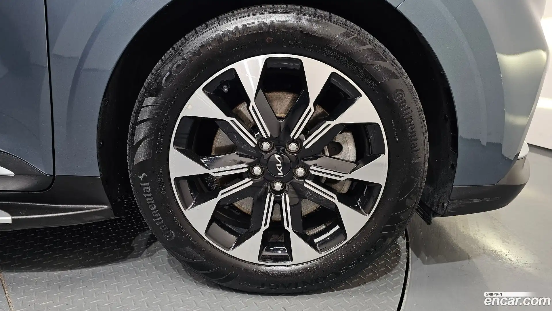 Canival Kia 2021.6-OUTER-031