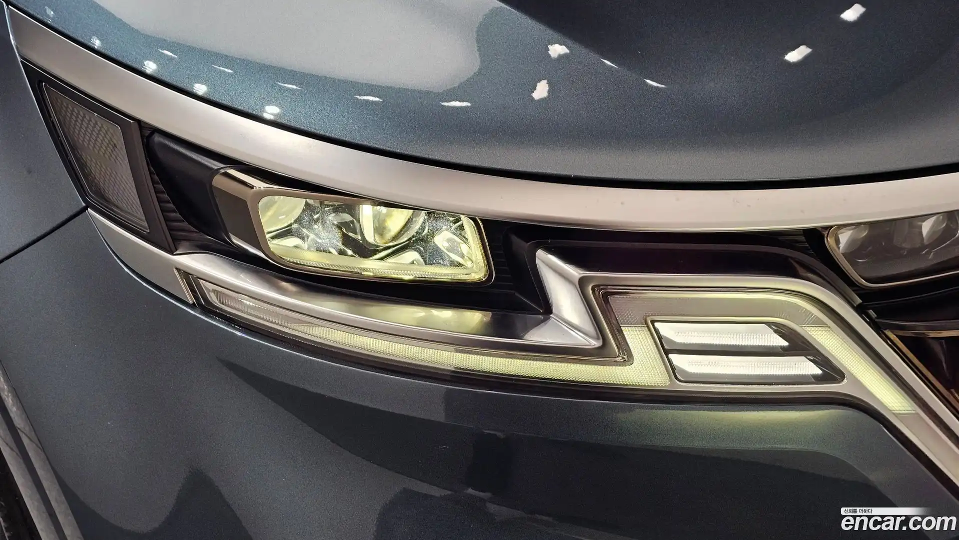 Canival Kia 2021.6-OUTER-032