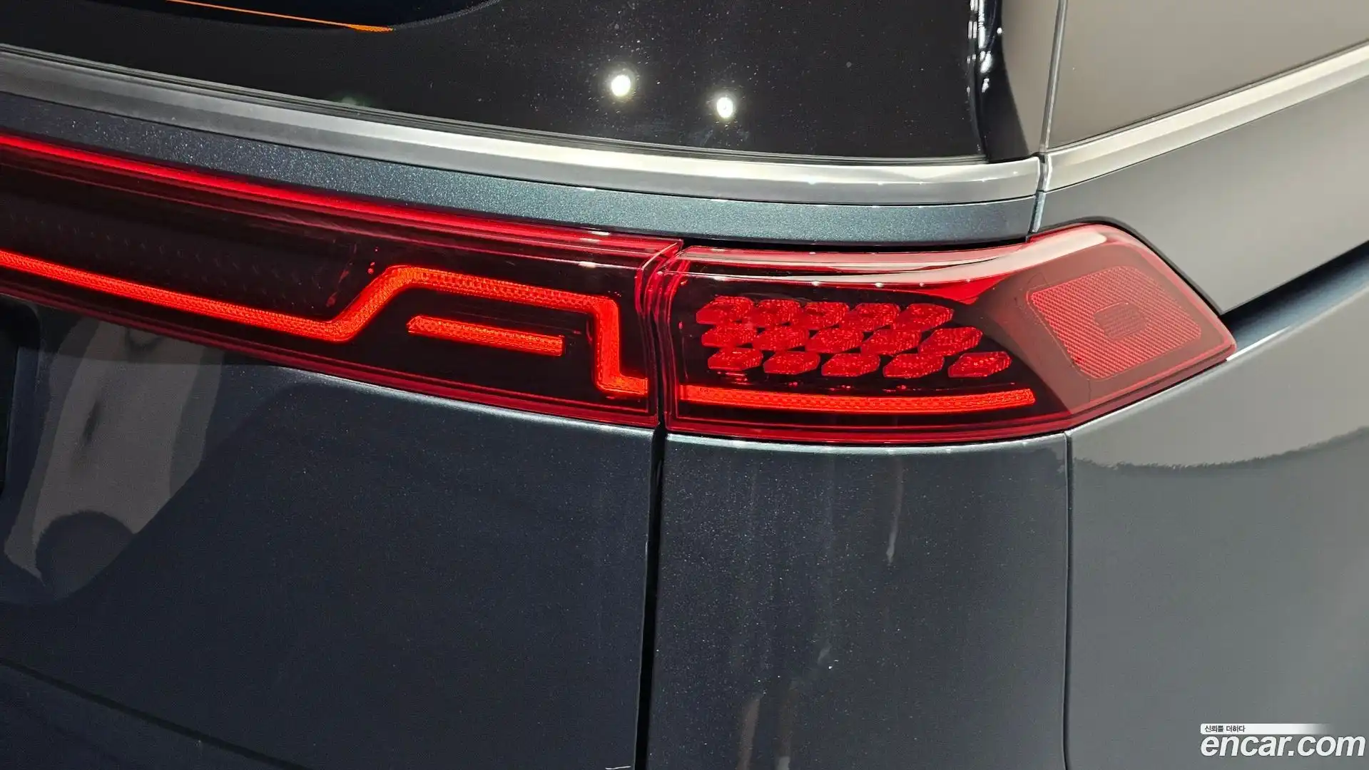 Canival Kia 2021.6-OUTER-033