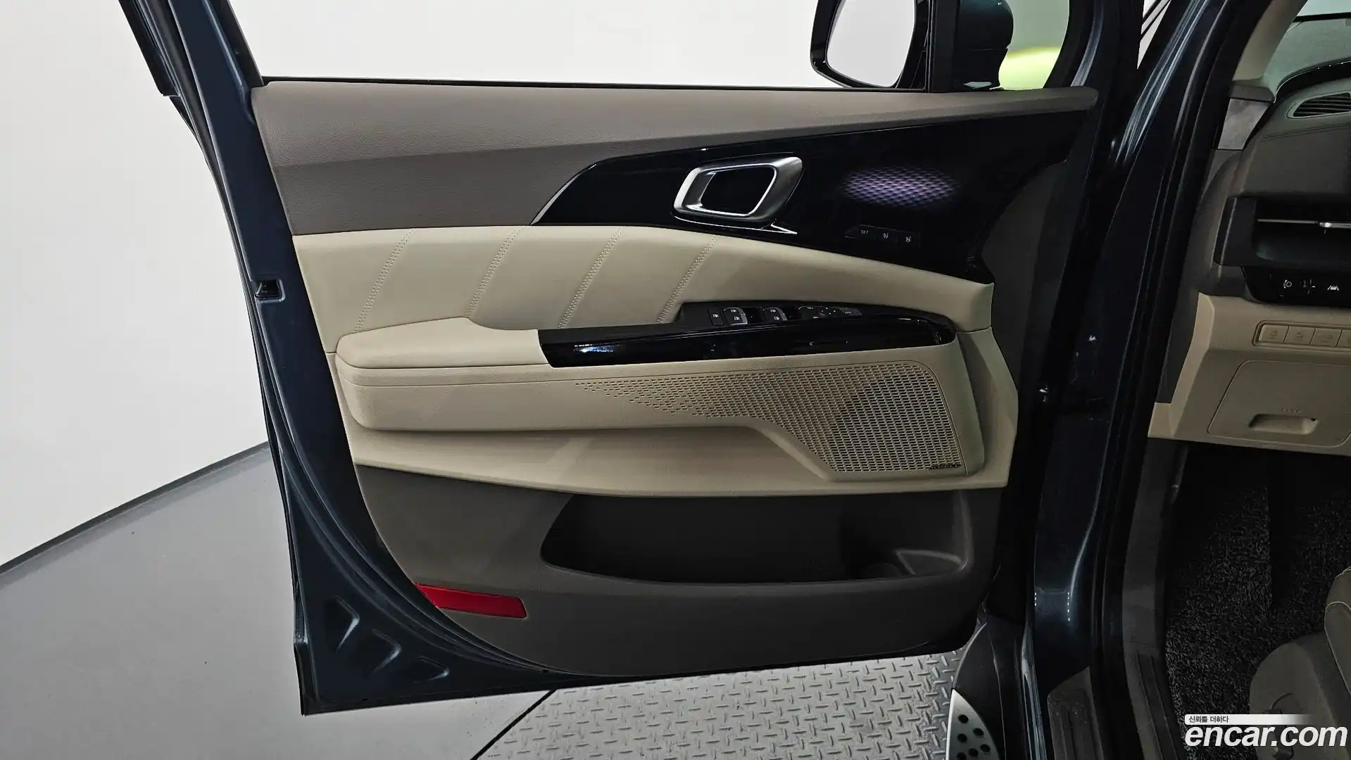 Canival Kia 2021.6-INNER-034