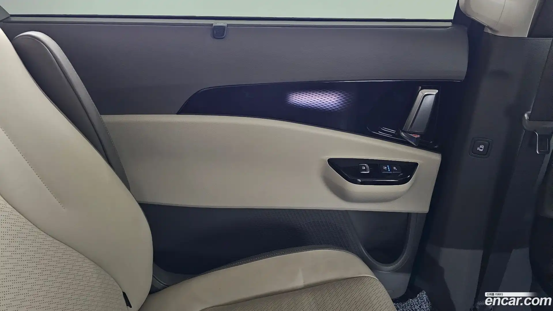 Canival Kia 2021.6-INNER-035