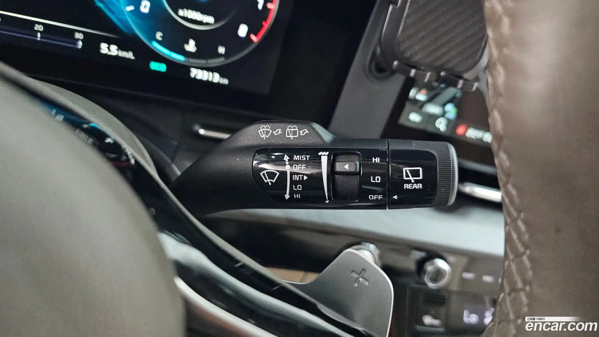 Canival Kia 2021.6-OPTION-040