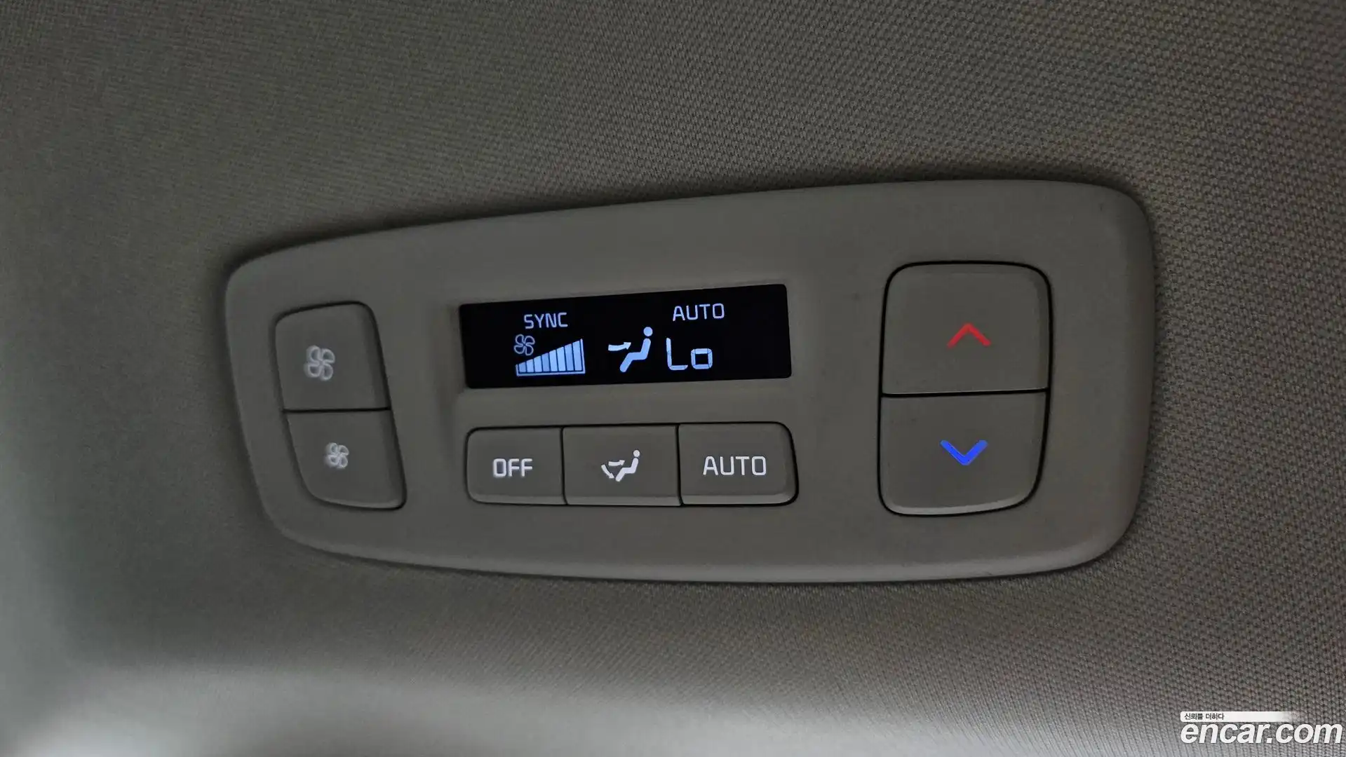 Canival Kia 2021.6-OPTION-045
