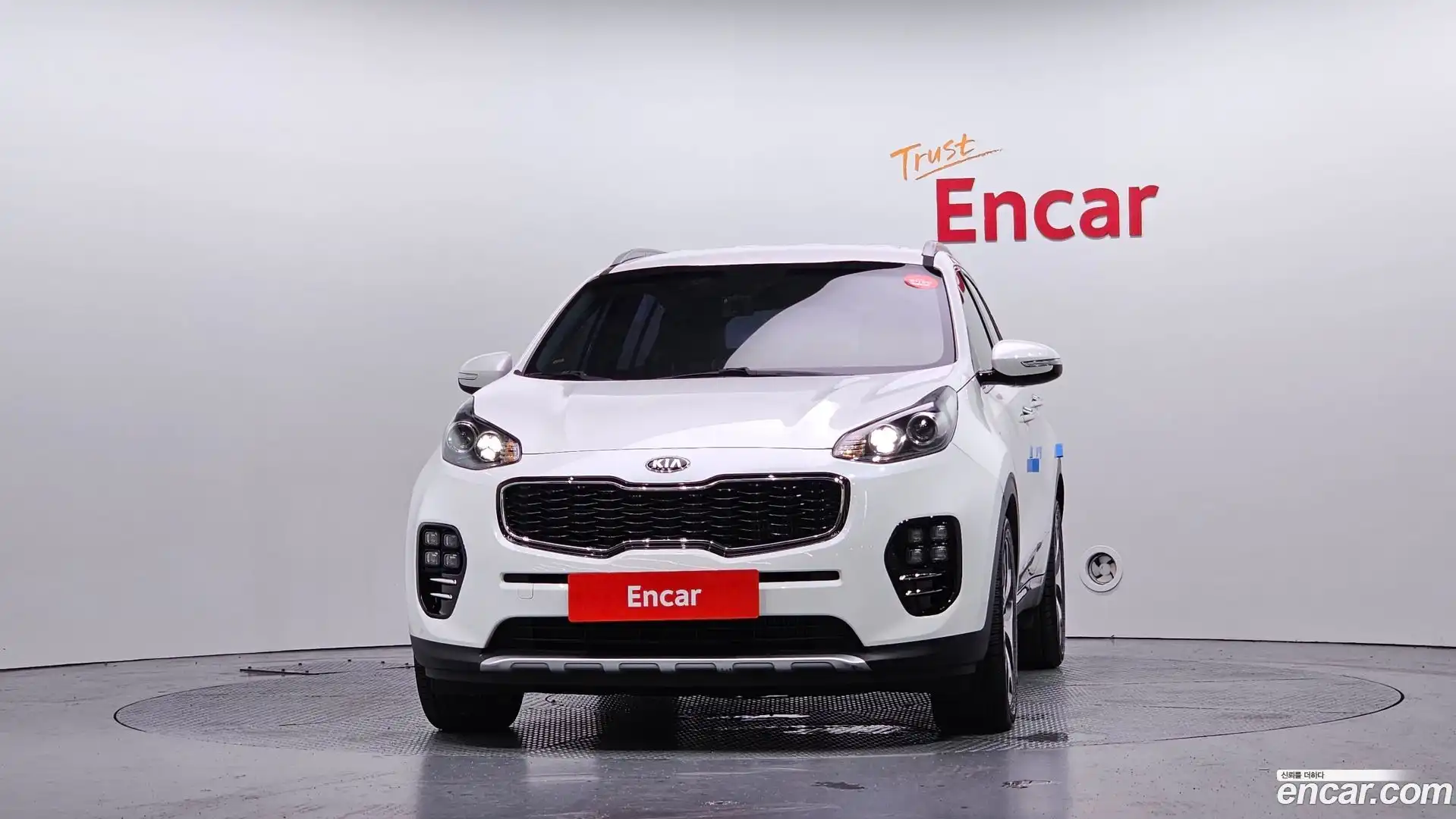 Sportage Kia 2016.9-OUTER-003