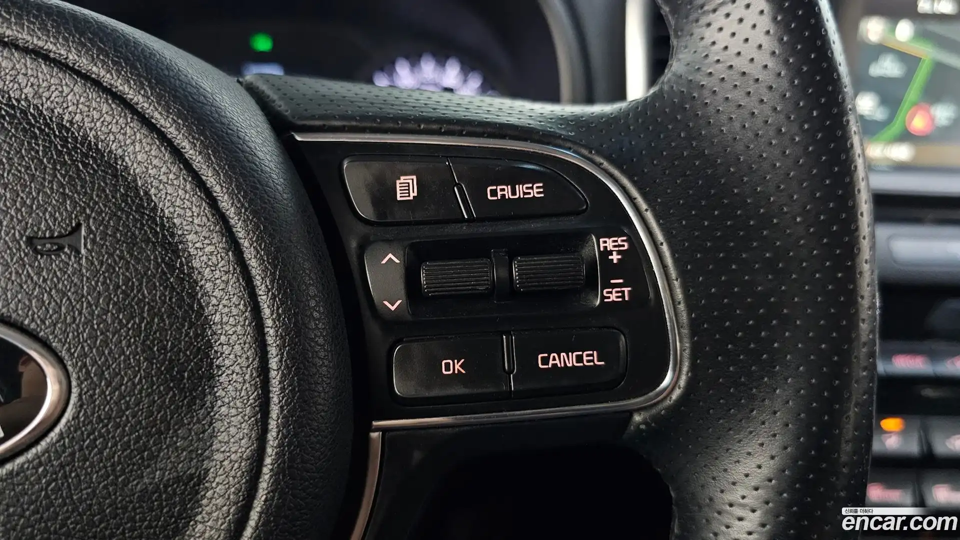 Sportage Kia 2016.9-OPTION-020