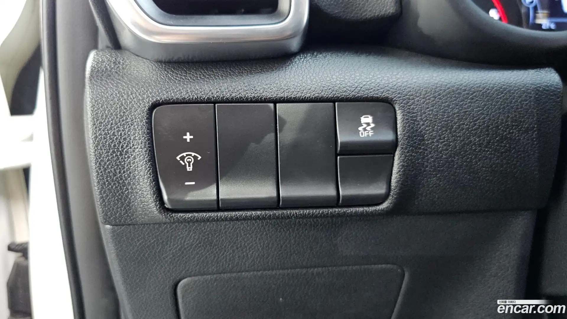 Sportage Kia 2016.9-OPTION-040