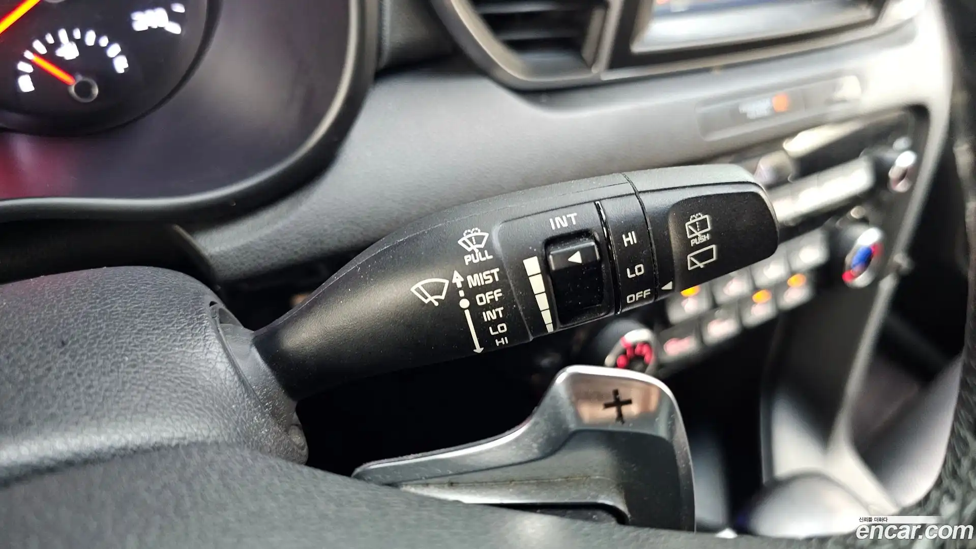 Sportage Kia 2016.9-OPTION-041