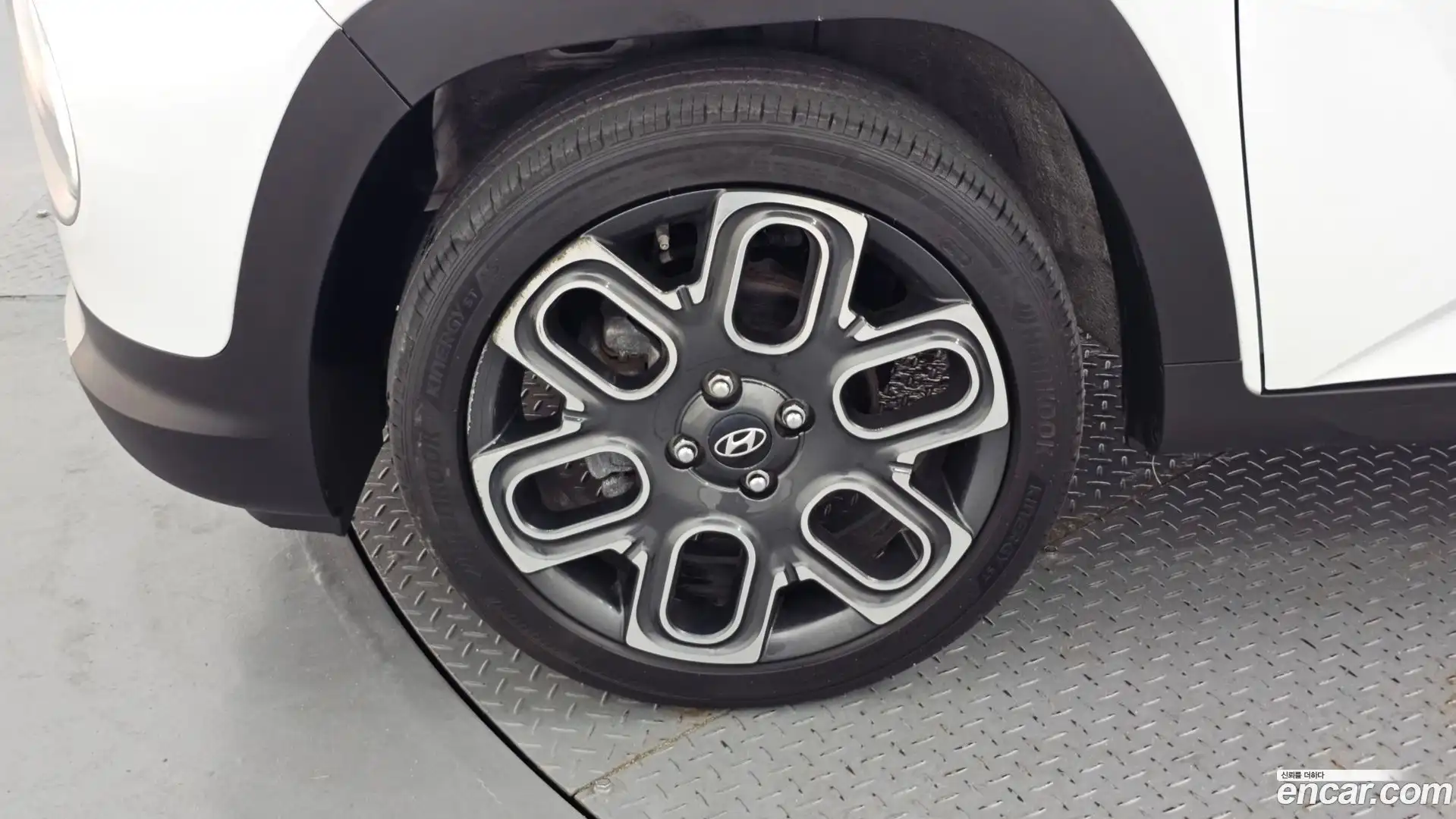 Casper Hyundai 2022.7-OUTER-005