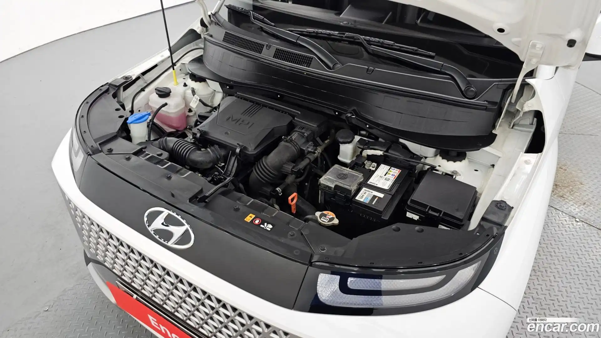 Casper Hyundai 2022.7-OUTER-006