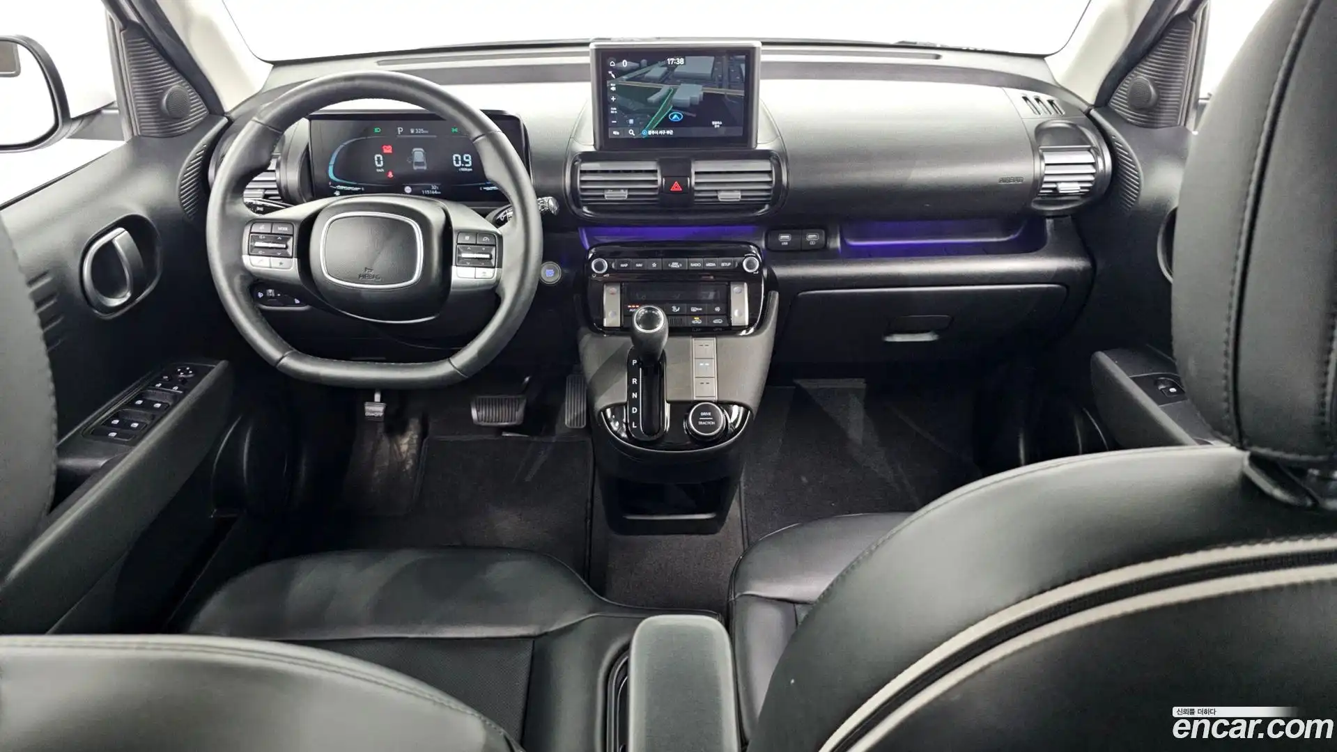 Casper Hyundai 2022.7-INNER-007
