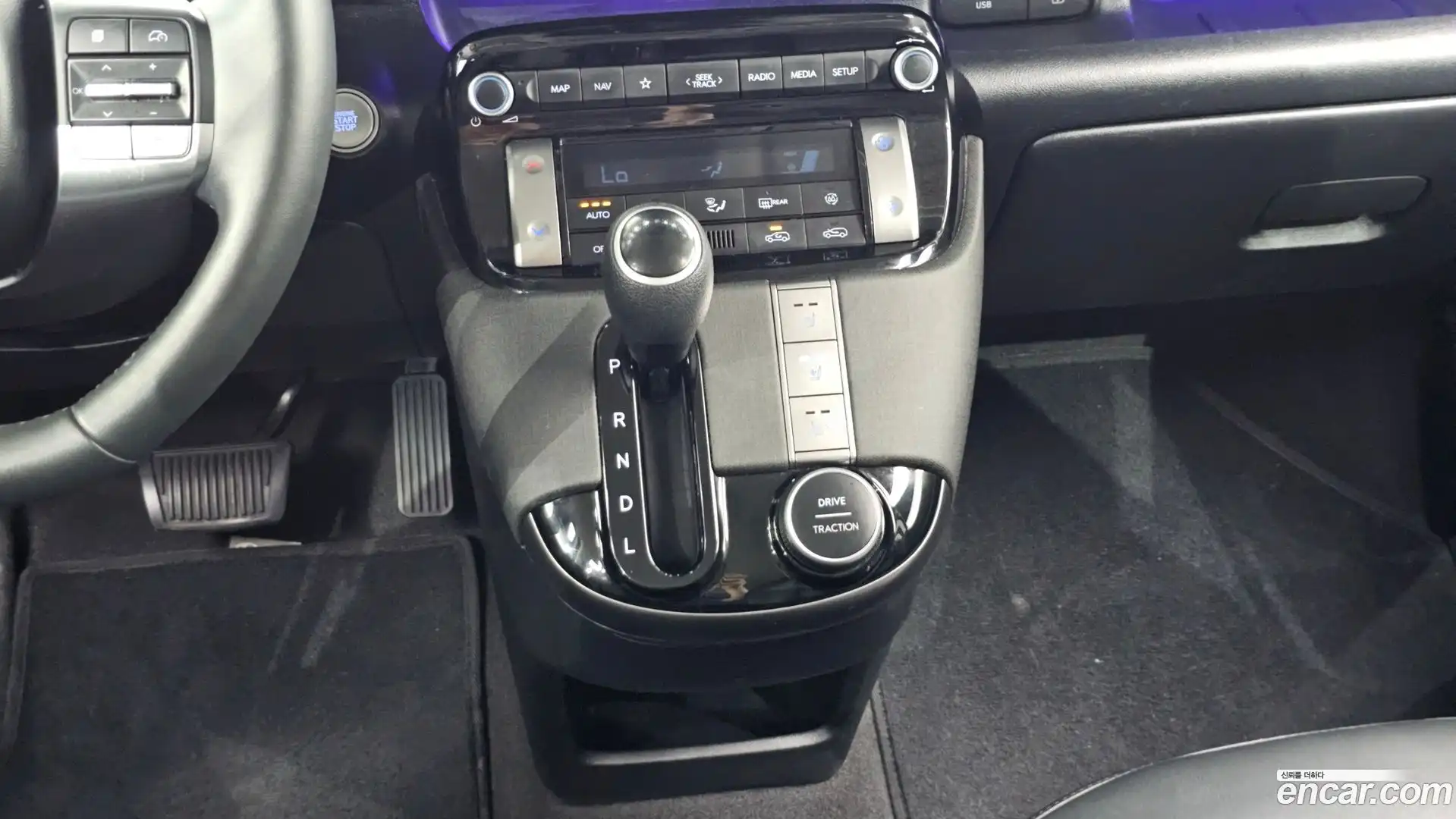 Casper Hyundai 2022.7-INNER-009