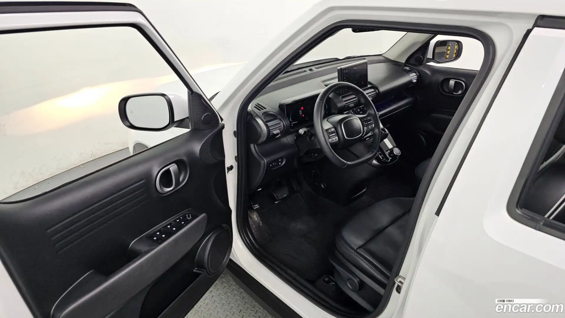 Casper Hyundai 2022.7-INNER-010