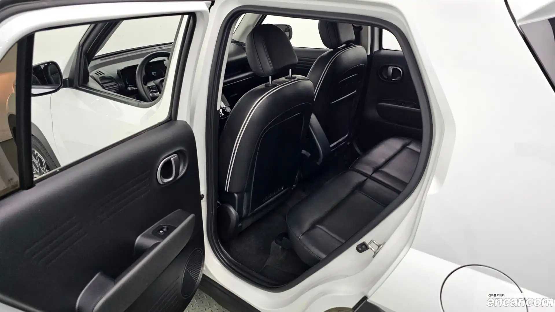 Casper Hyundai 2022.7-OPTION-015