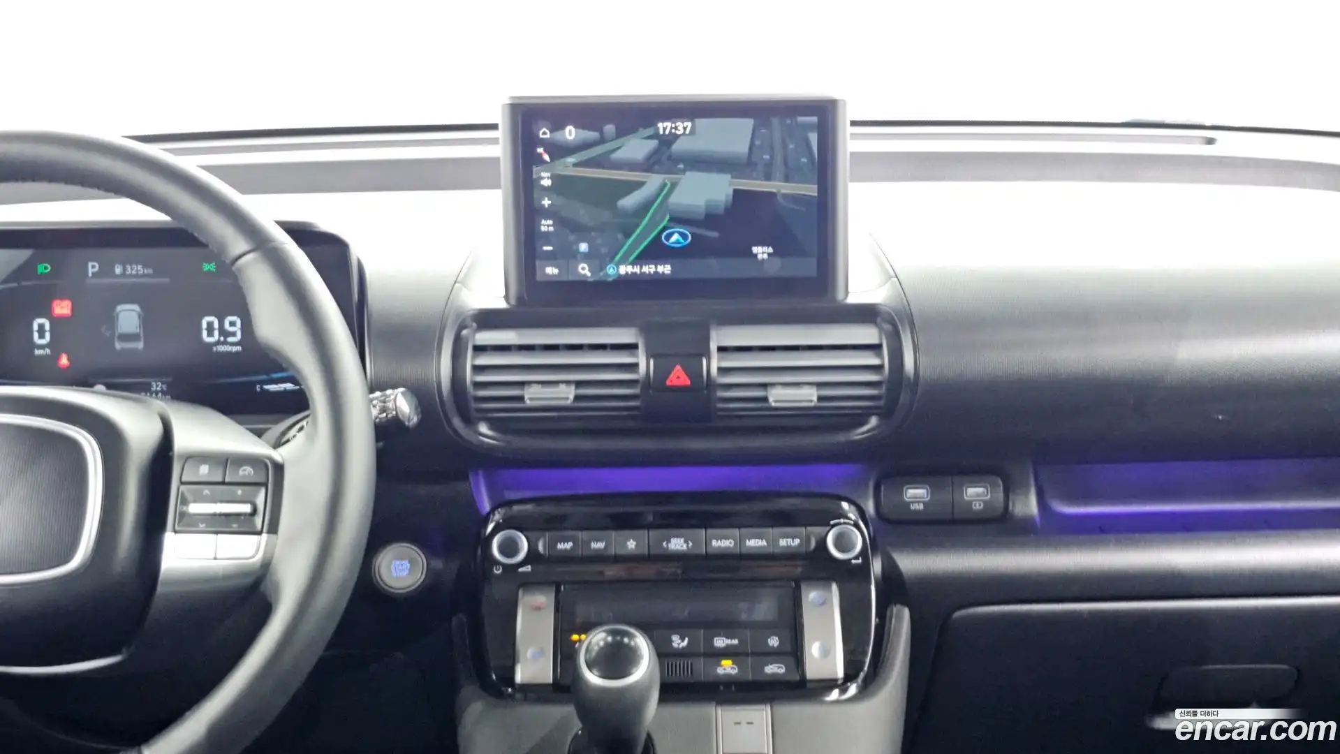 Casper Hyundai 2022.7-OPTION-016