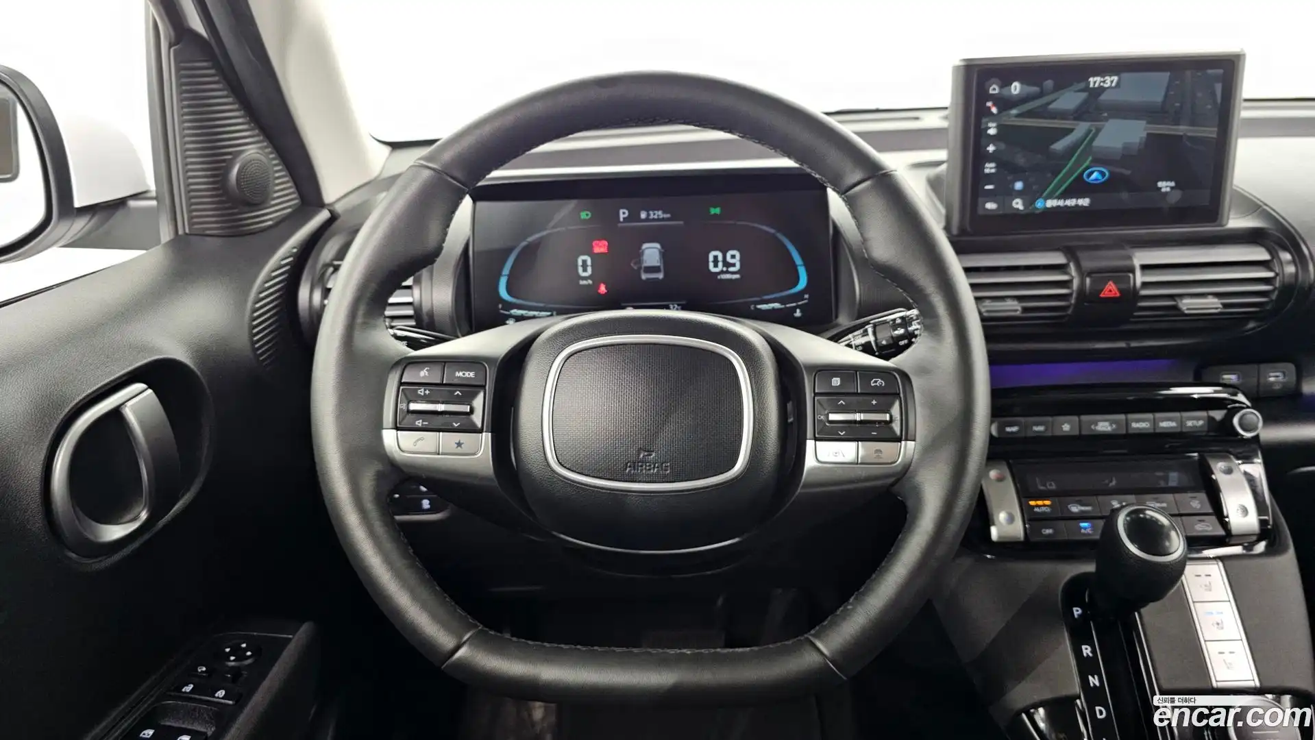 Casper Hyundai 2022.7-OPTION-017