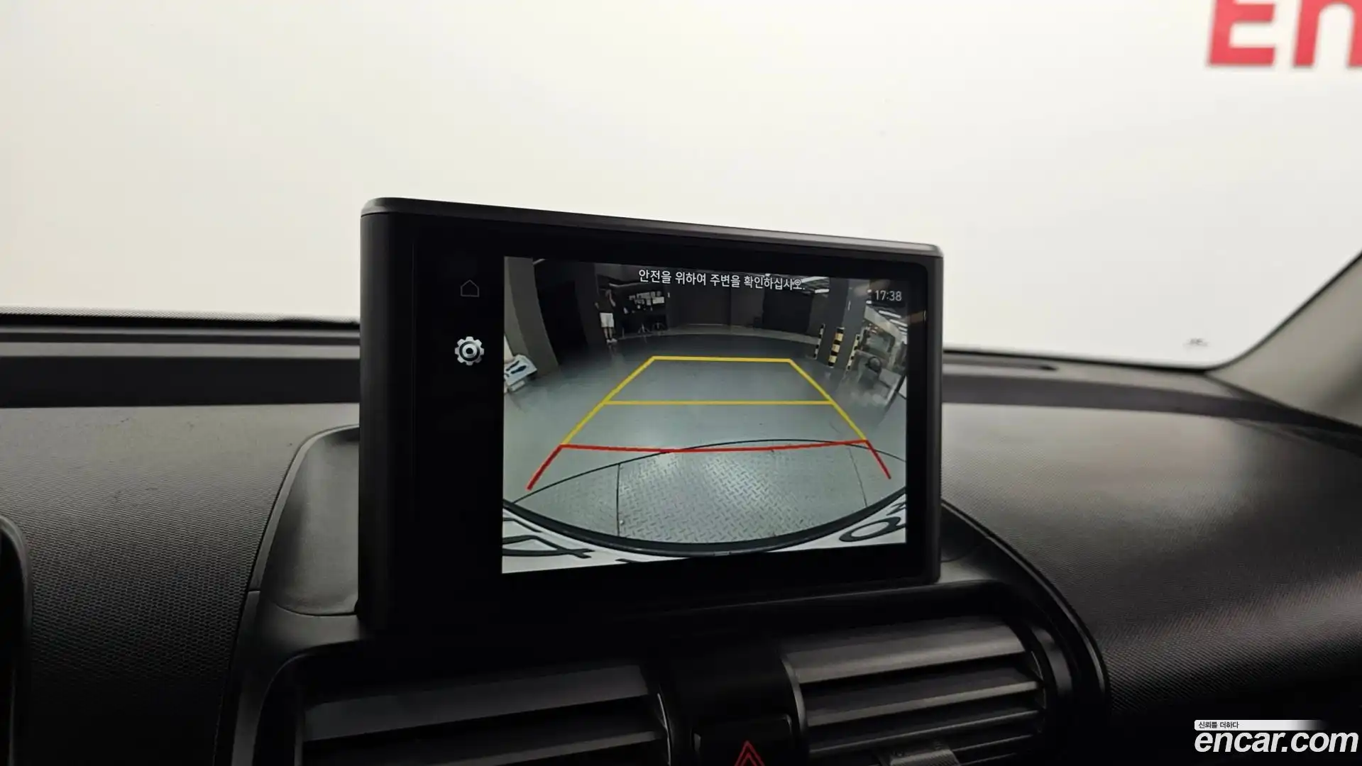Casper Hyundai 2022.7-OPTION-018
