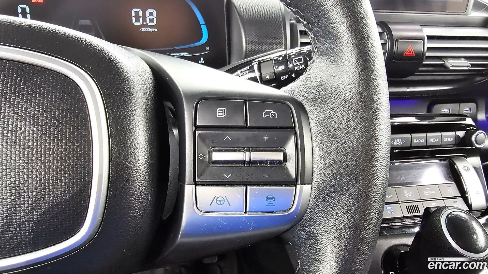 Casper Hyundai 2022.7-OPTION-019